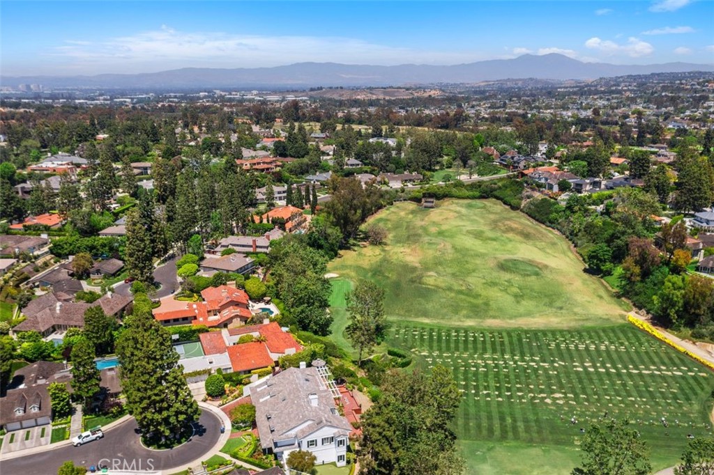 Newport Beach, California, 92660, United States, 7 Bedrooms Bedrooms, ,5 BathroomsBathrooms,Residential,For Sale,1939646