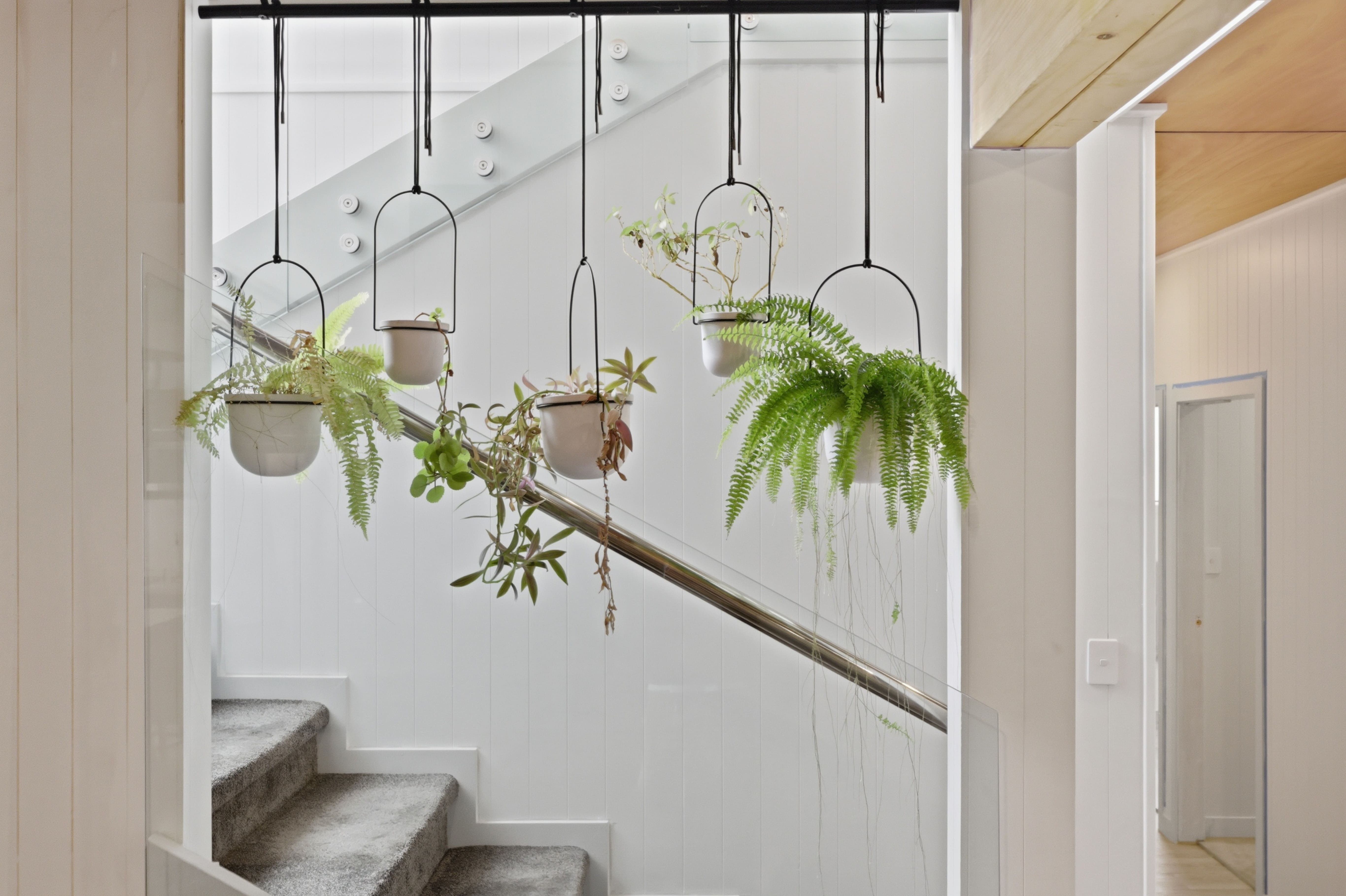  Sunset Waterfront Lodge - 物件實景