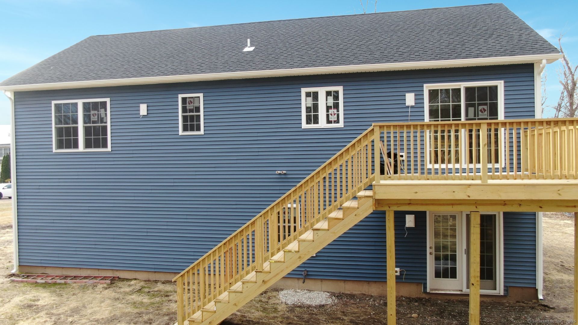 Enfield, Connecticut, 06082, United States, 3 Bedrooms Bedrooms, ,3 BathroomsBathrooms,Residential,For Sale,1919509