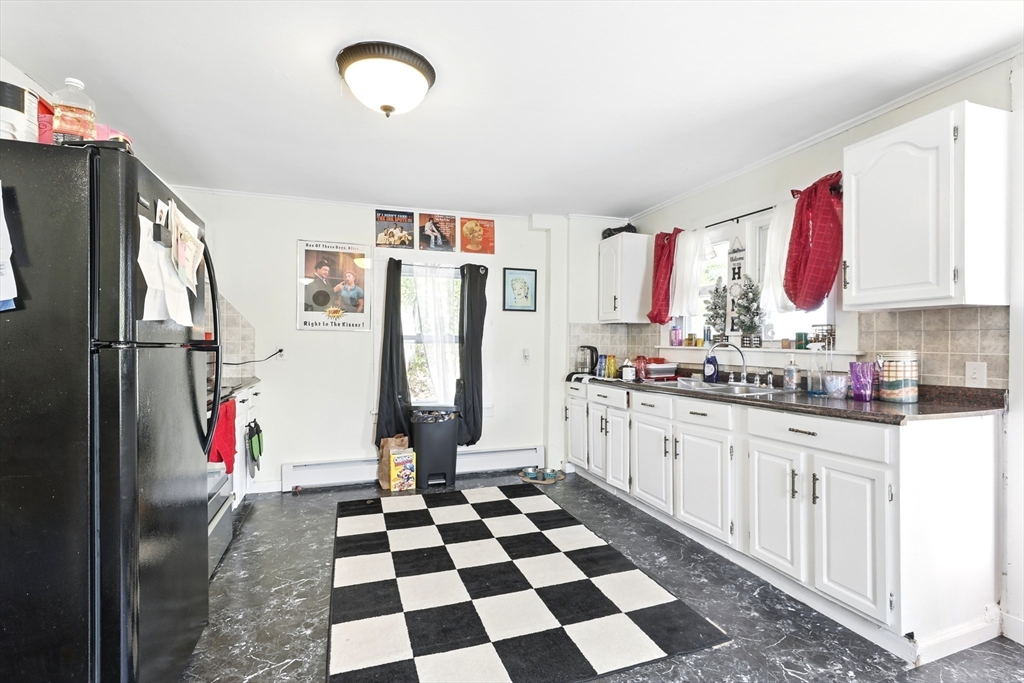 Monson, Massachusetts, 01057, United States, 7 Bedrooms Bedrooms, ,5 BathroomsBathrooms,Residential,For Sale,1795174