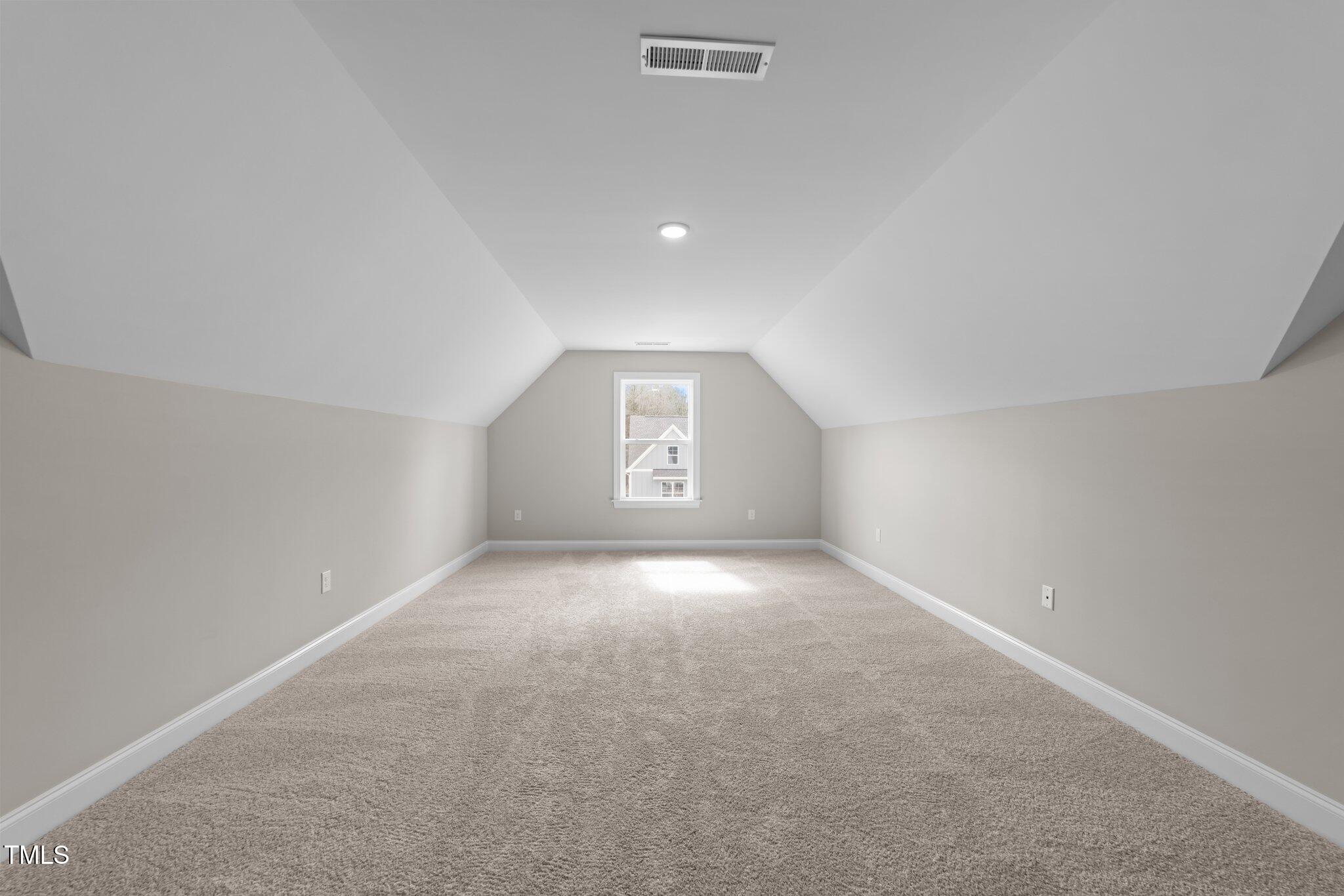 Youngsville, North Carolina, 27596, United States, 3 Bedrooms Bedrooms, ,3 BathroomsBathrooms,Residential,For Sale,1696993