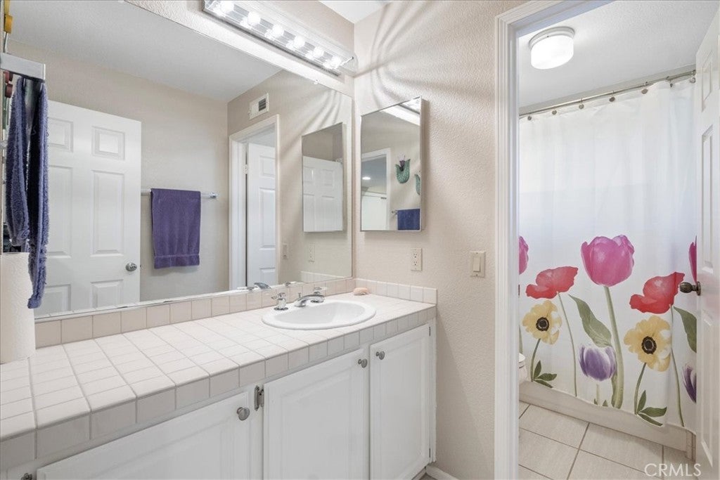 Bonsall, California, 92003, United States, 3 Bedrooms Bedrooms, ,3 BathroomsBathrooms,Residential,For Sale,1892878