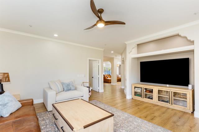 Ramona, California, 92065, United States, 4 Bedrooms Bedrooms, ,4 BathroomsBathrooms,Residential,For Sale,1985737