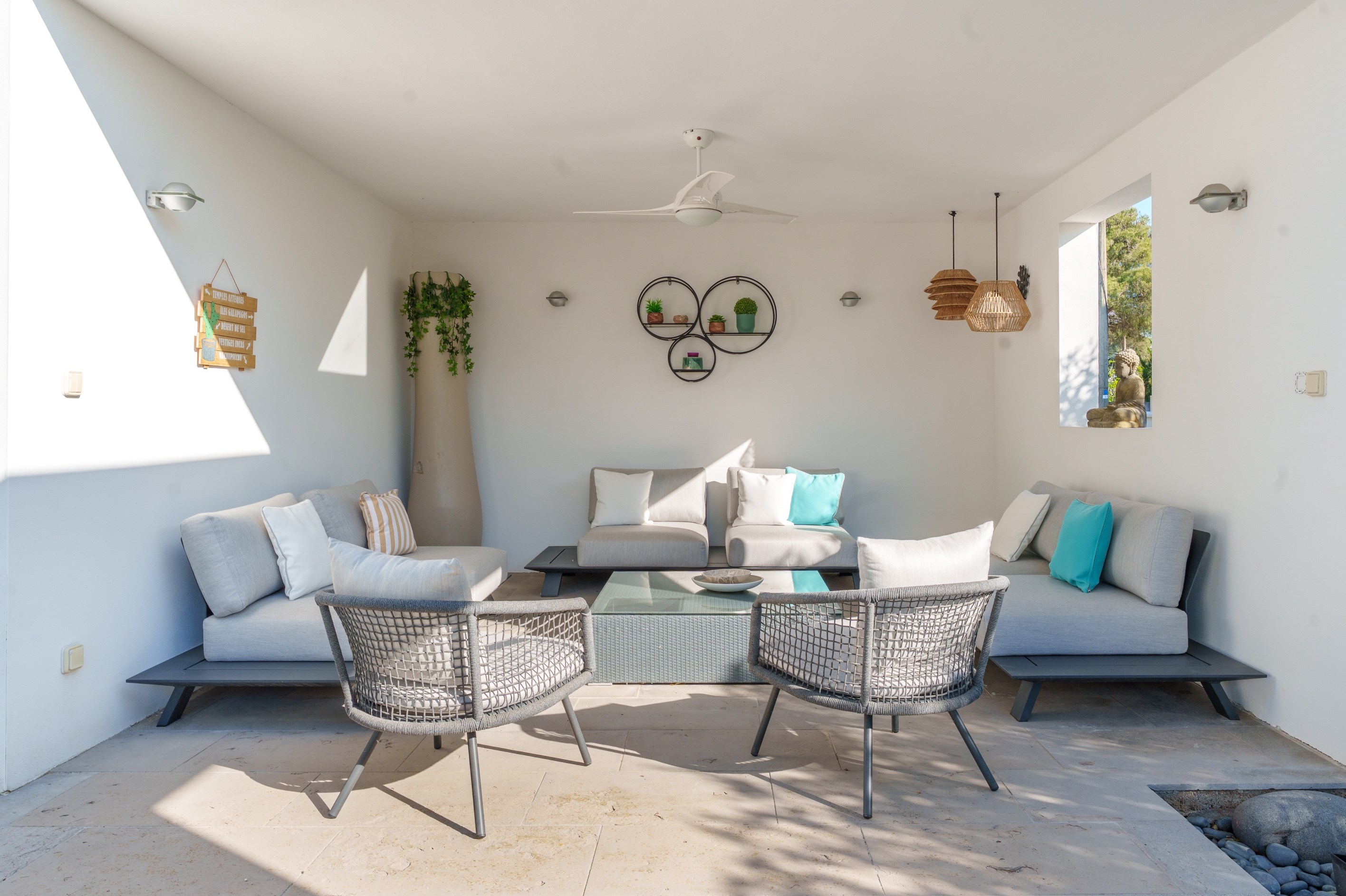  Luxury Property Just Steps from the Beach – A Gem in Le Grau-d’Agde - 物件實景