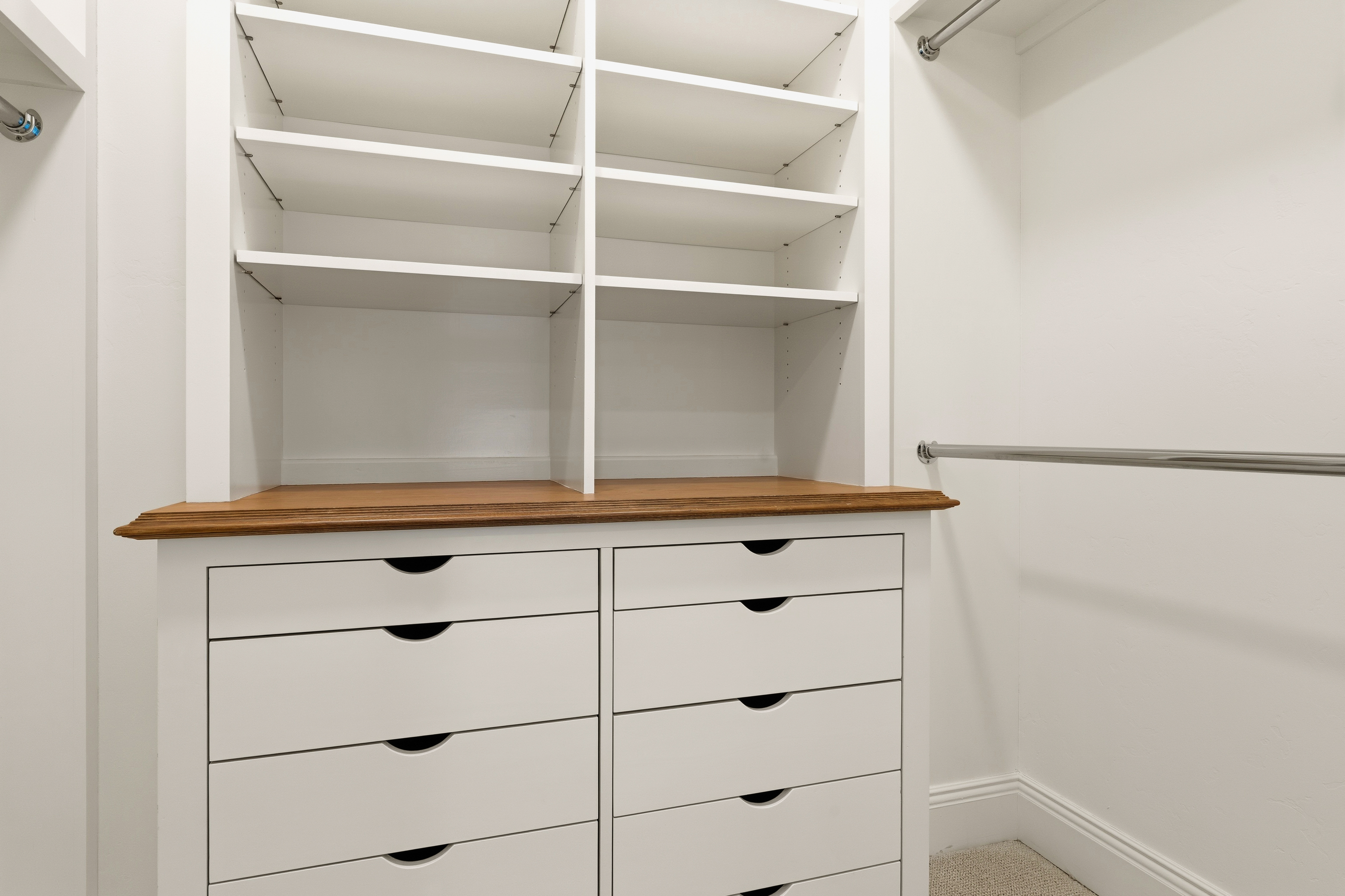  14233 Calais Circle, Oklahoma City, OK 73142 - 物件實景