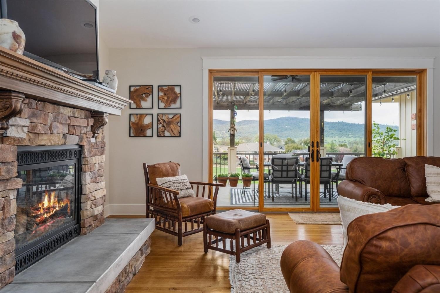 Angels Camp, California, 95222, United States, 3 Bedrooms Bedrooms, ,4 BathroomsBathrooms,Residential,For Sale,1975542