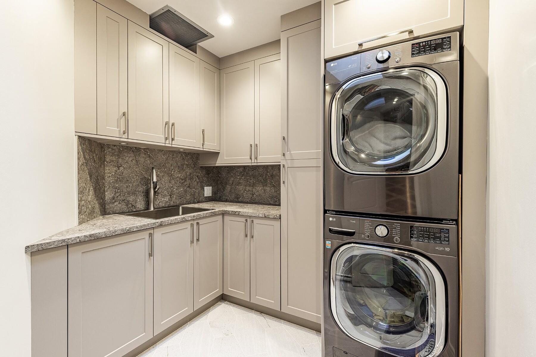  Chomedey, Laval - 物件實景