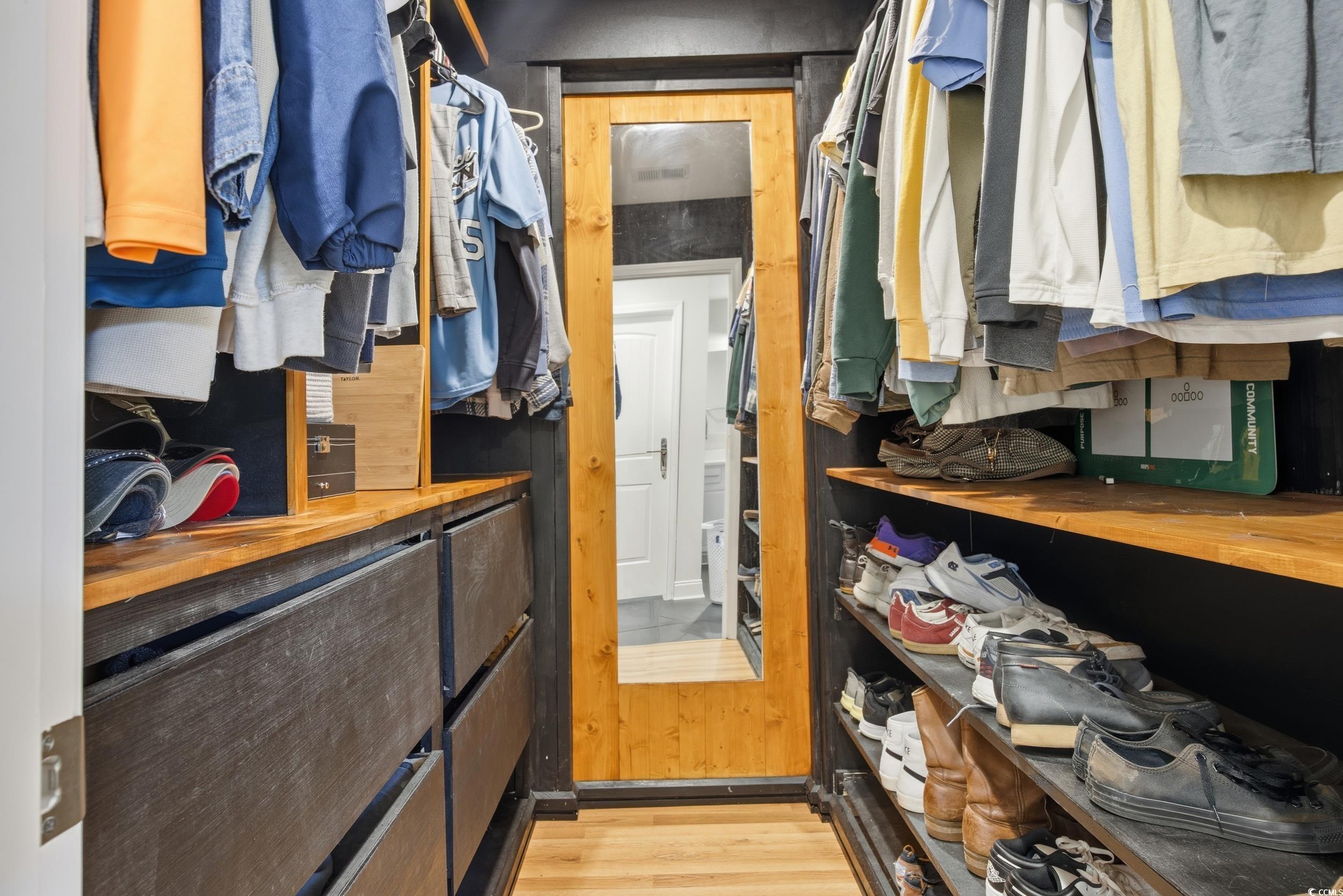 Conway, South Carolina, 29526, United States, 4 Bedrooms Bedrooms, ,3 BathroomsBathrooms,Residential,For Sale,1992822