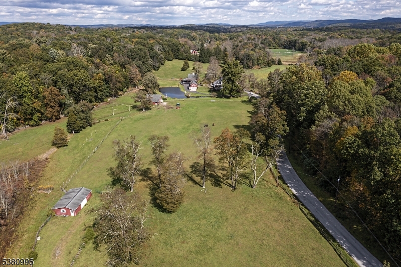Andover Twp., New Jersey, 07860, United States, ,Land,For Sale,1941677
