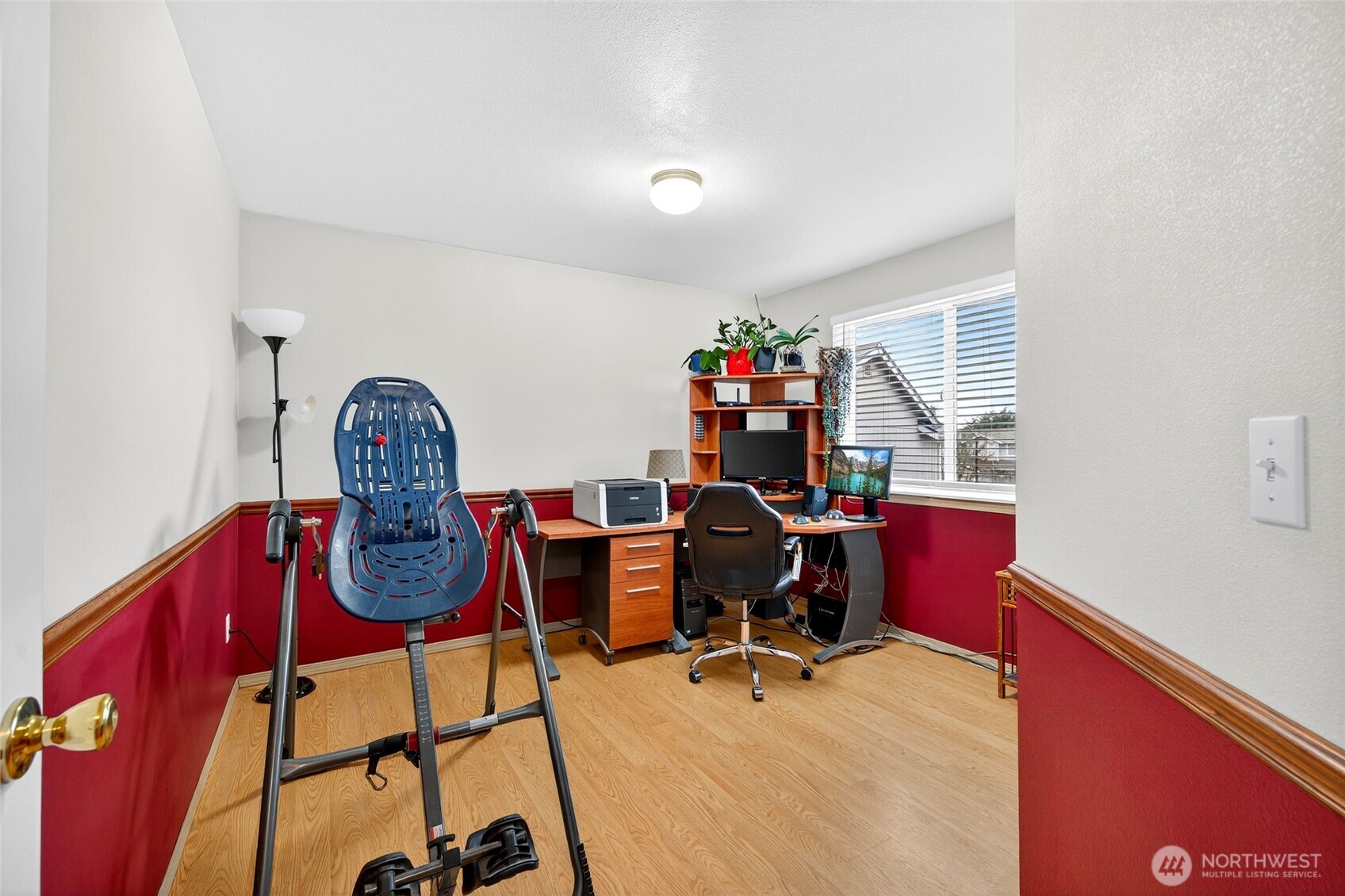 Tacoma, Washington, 98446, United States, 3 Bedrooms Bedrooms, ,3 BathroomsBathrooms,Residential,For Sale,1995150