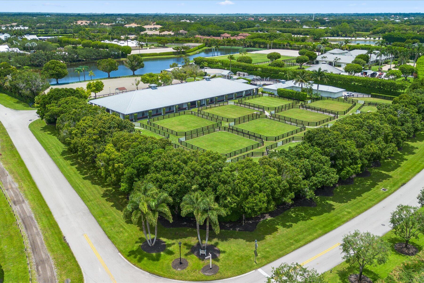  3604 Olde Hampton Drive #1a -1h - 物件實景