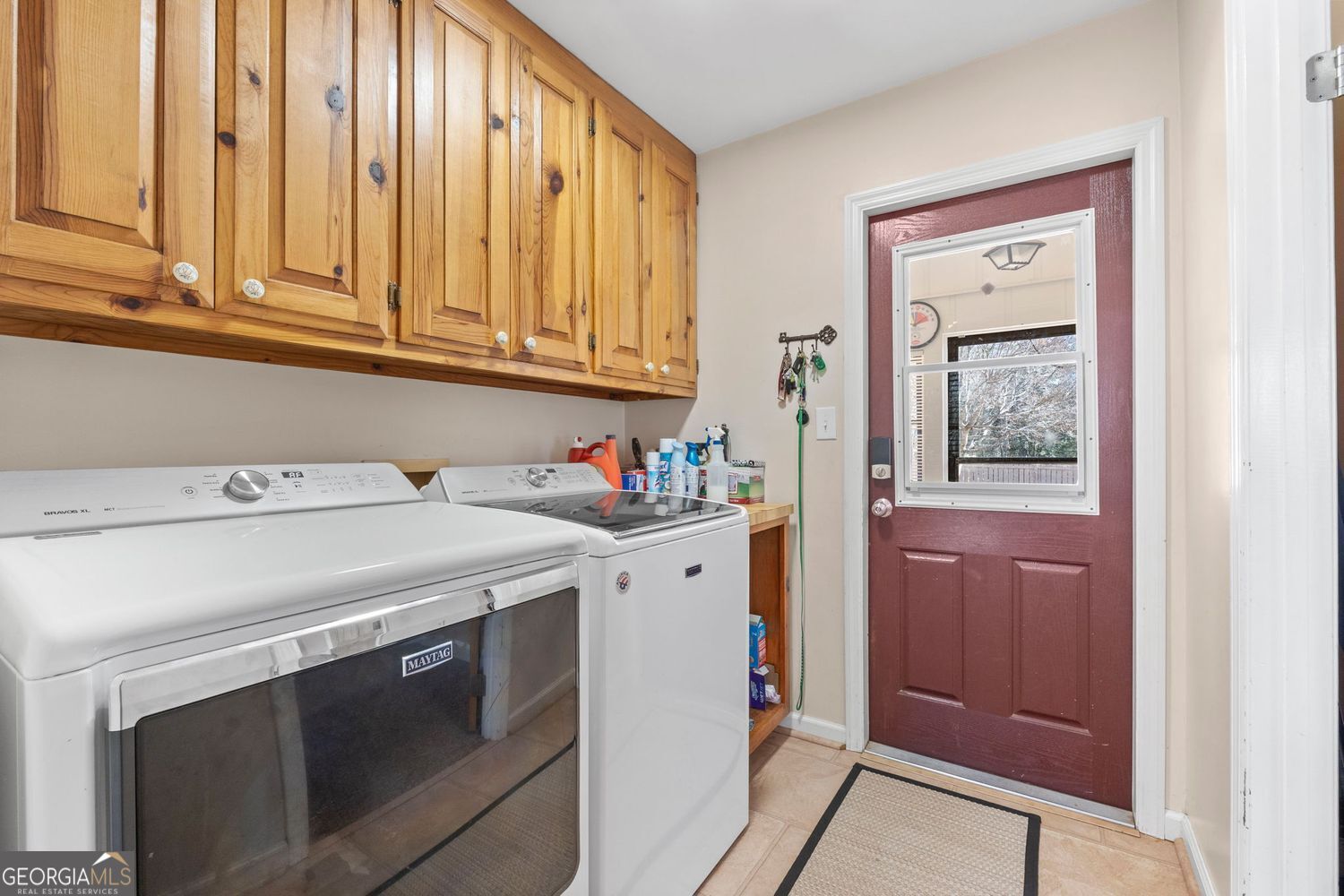 Thomaston, Georgia, 30286, United States, 4 Bedrooms Bedrooms, ,3 BathroomsBathrooms,Residential,For Sale,1952016