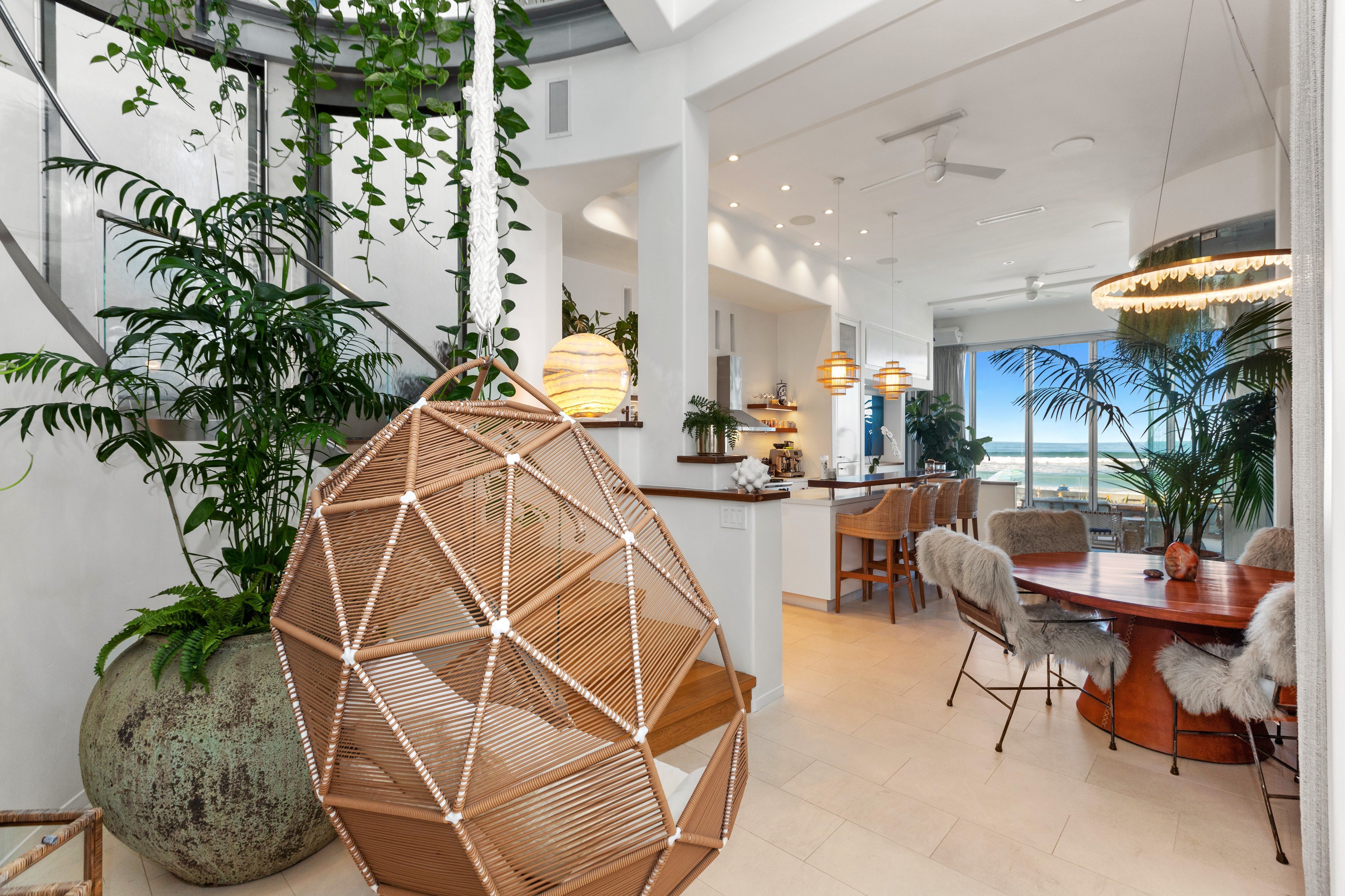  3709 Ocean Front Walk, San Diego, CA 92109 - 物件實景
