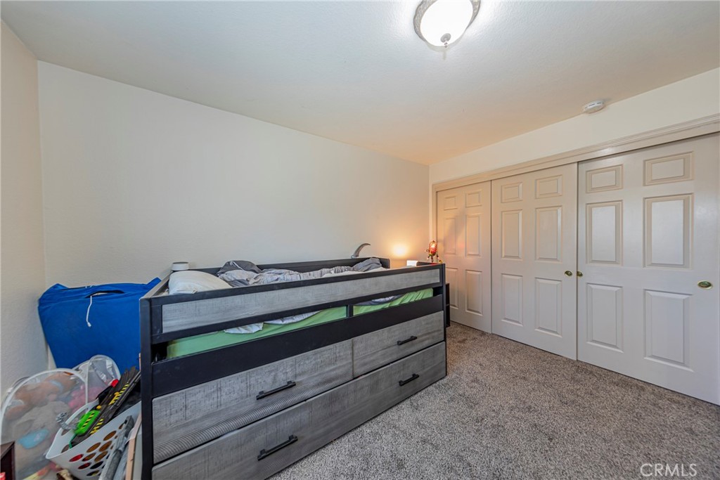 Coarsegold, California, 93614, United States, 4 Bedrooms Bedrooms, ,4 BathroomsBathrooms,Residential,For Sale,1982959