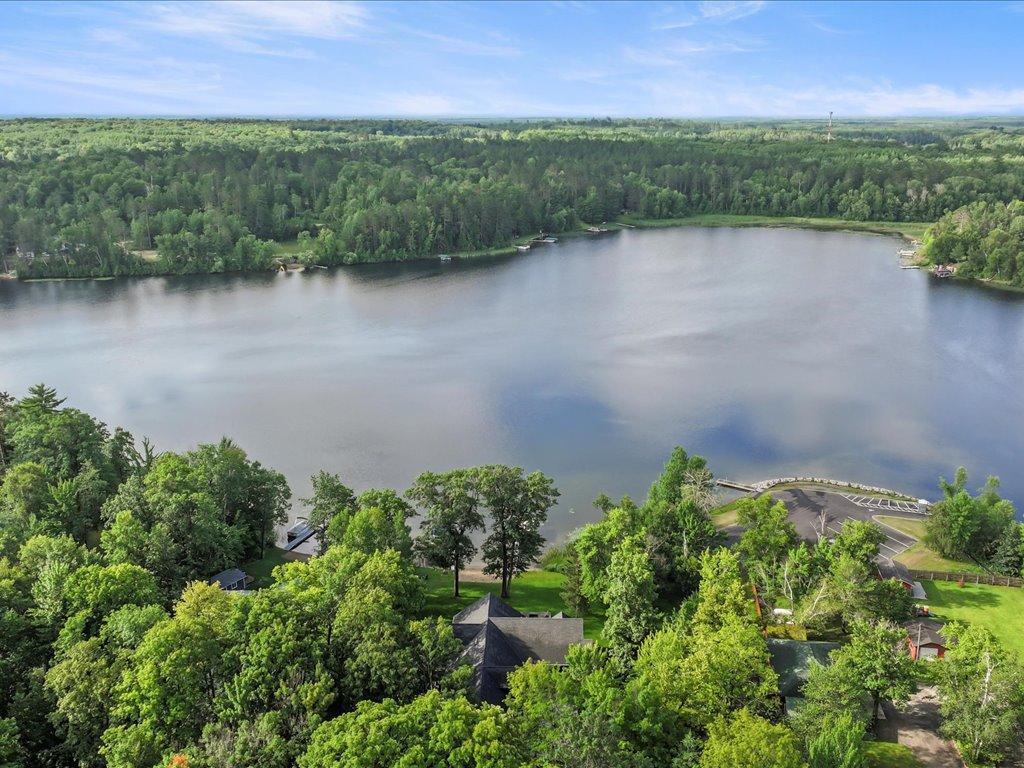 Grand Rapids, Minnesota, 55744, United States, 4 Bedrooms Bedrooms, ,2 BathroomsBathrooms,Residential,For Sale,1901076
