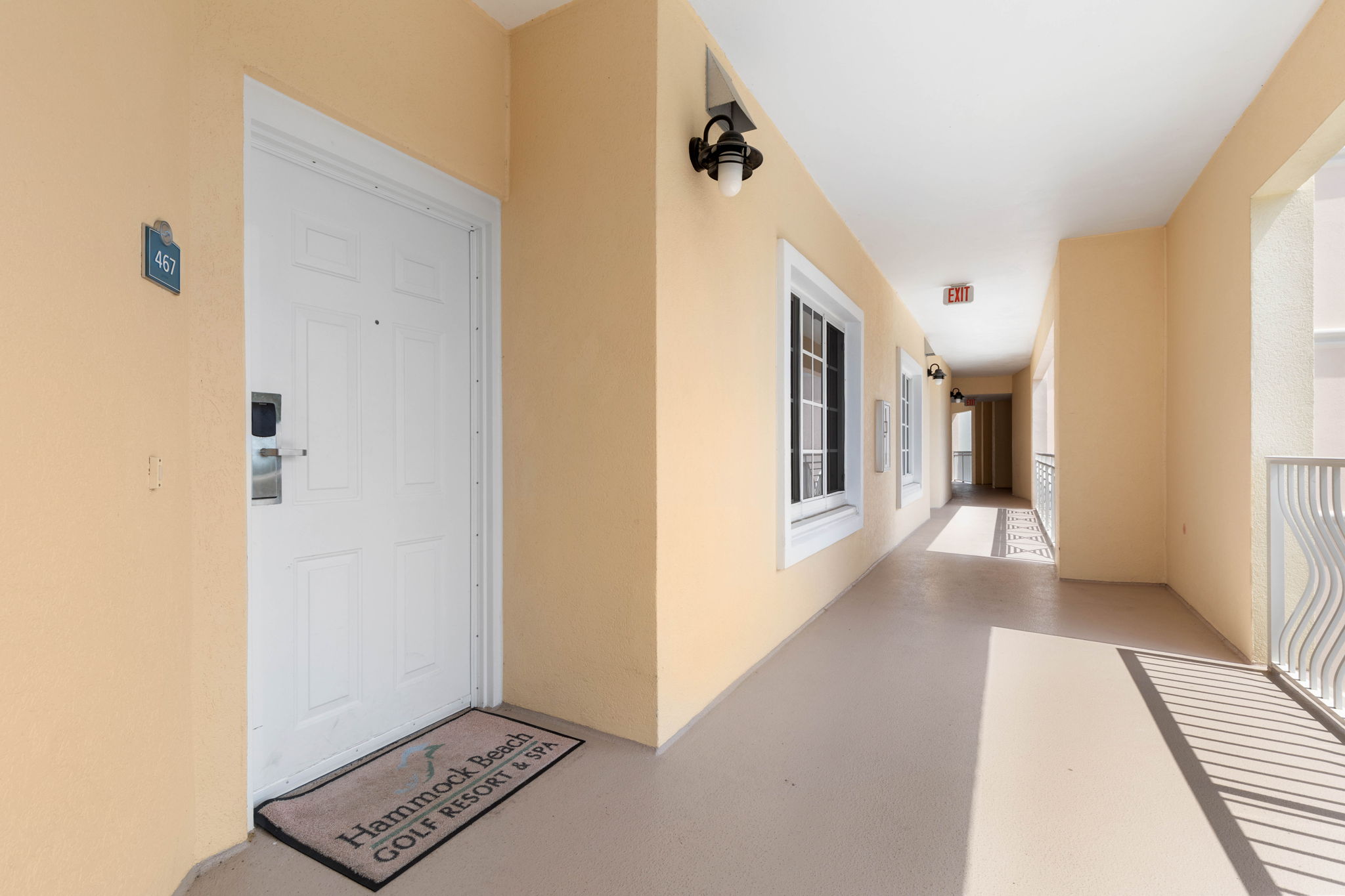  102 Yacht Harbor Drive #467, Palm Coast, FL, 32137 - 物件實景