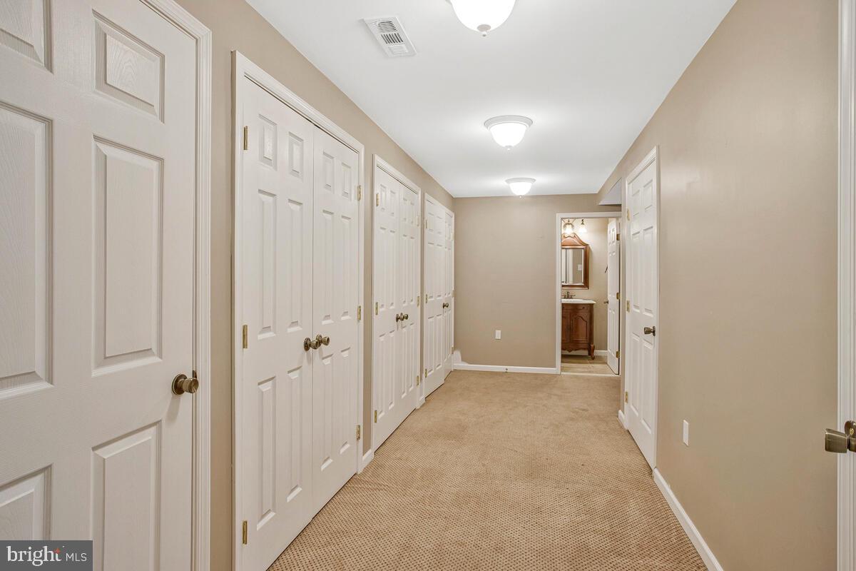 Port Republic, Maryland, 20676, United States, 5 Bedrooms Bedrooms, ,4 BathroomsBathrooms,Residential,For Sale,2005879