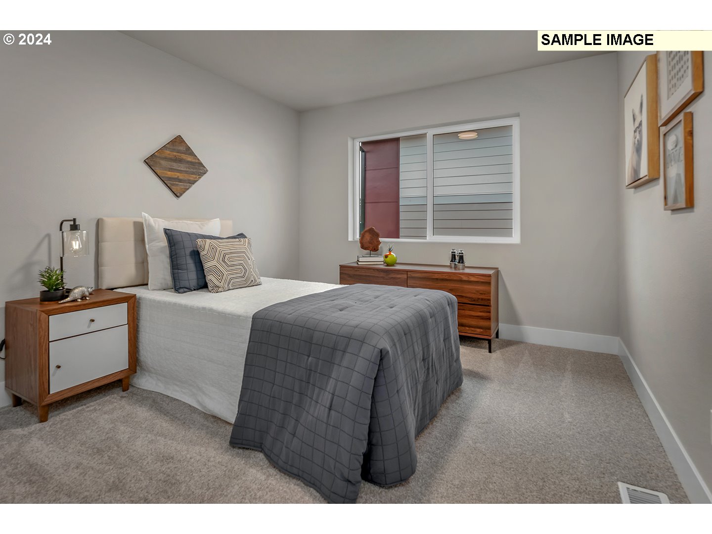 Happy Valley, Oregon, 97086, United States, 4 Bedrooms Bedrooms, ,3 BathroomsBathrooms,Residential,For Sale,1991898