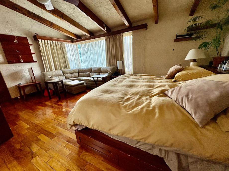 Naucalpan de Juárez, Estado de méxico, 05395, Mexico, 3 Bedrooms Bedrooms, ,3 BathroomsBathrooms,Residential,For Sale,1918853