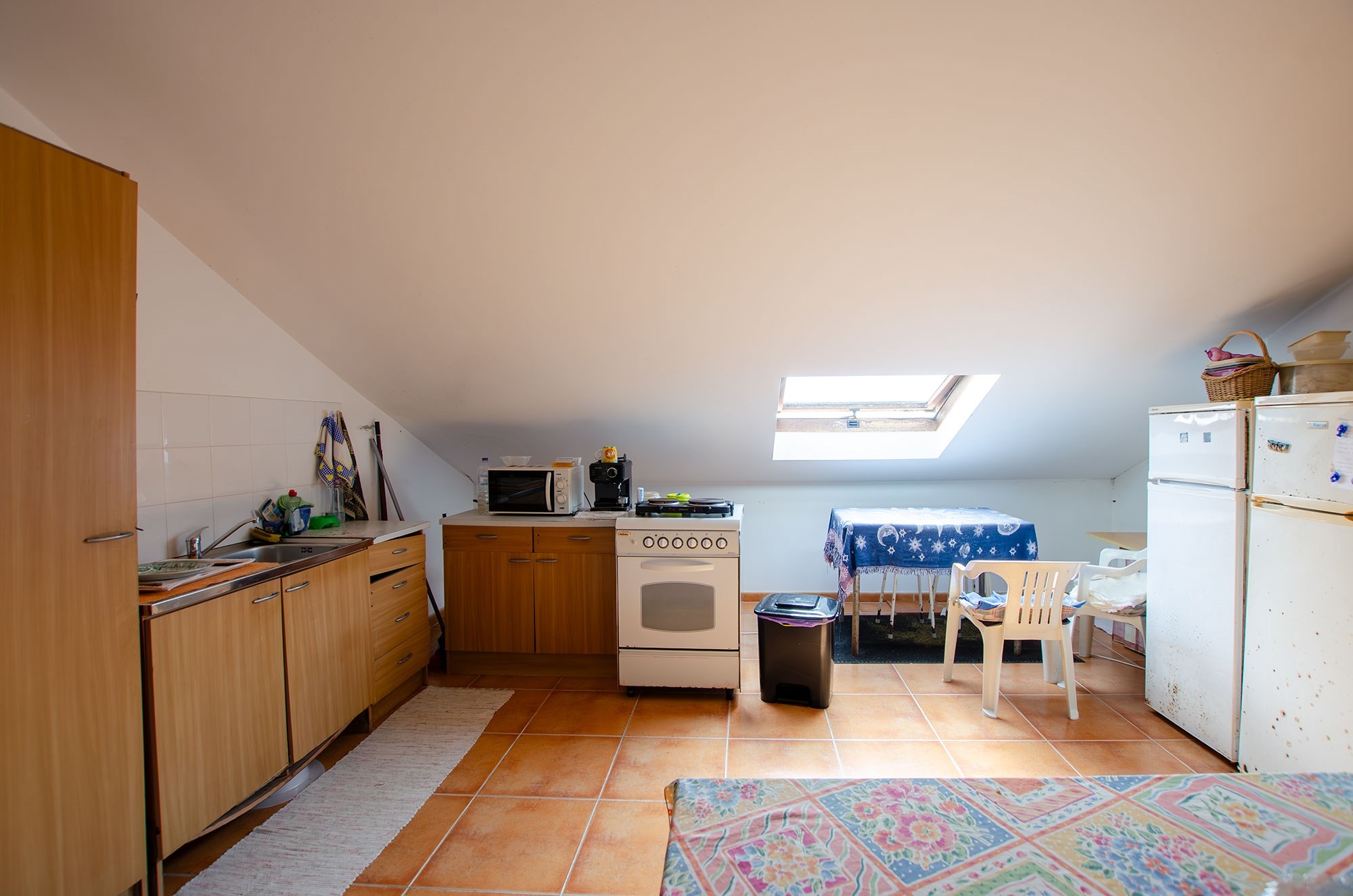 Mafra, Lisbon, 2655-441, PT, 3 Bedrooms Bedrooms, ,3 BathroomsBathrooms,Residential,For Sale,1992969