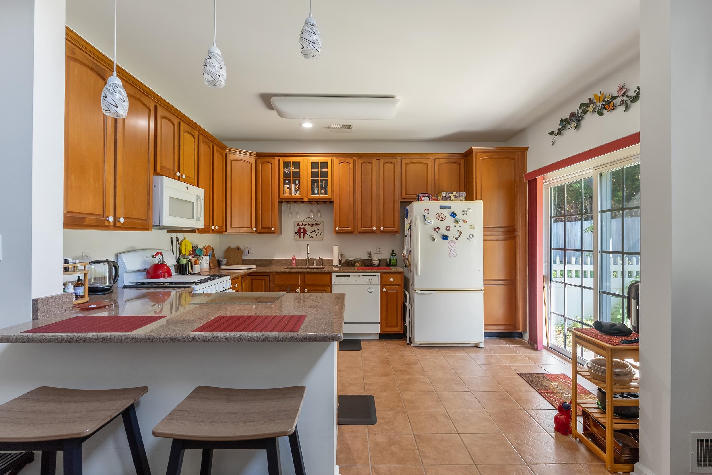 Swainton, New Jersey, 08210, United States, 3 Bedrooms Bedrooms, ,2 BathroomsBathrooms,Residential,For Sale,1982441