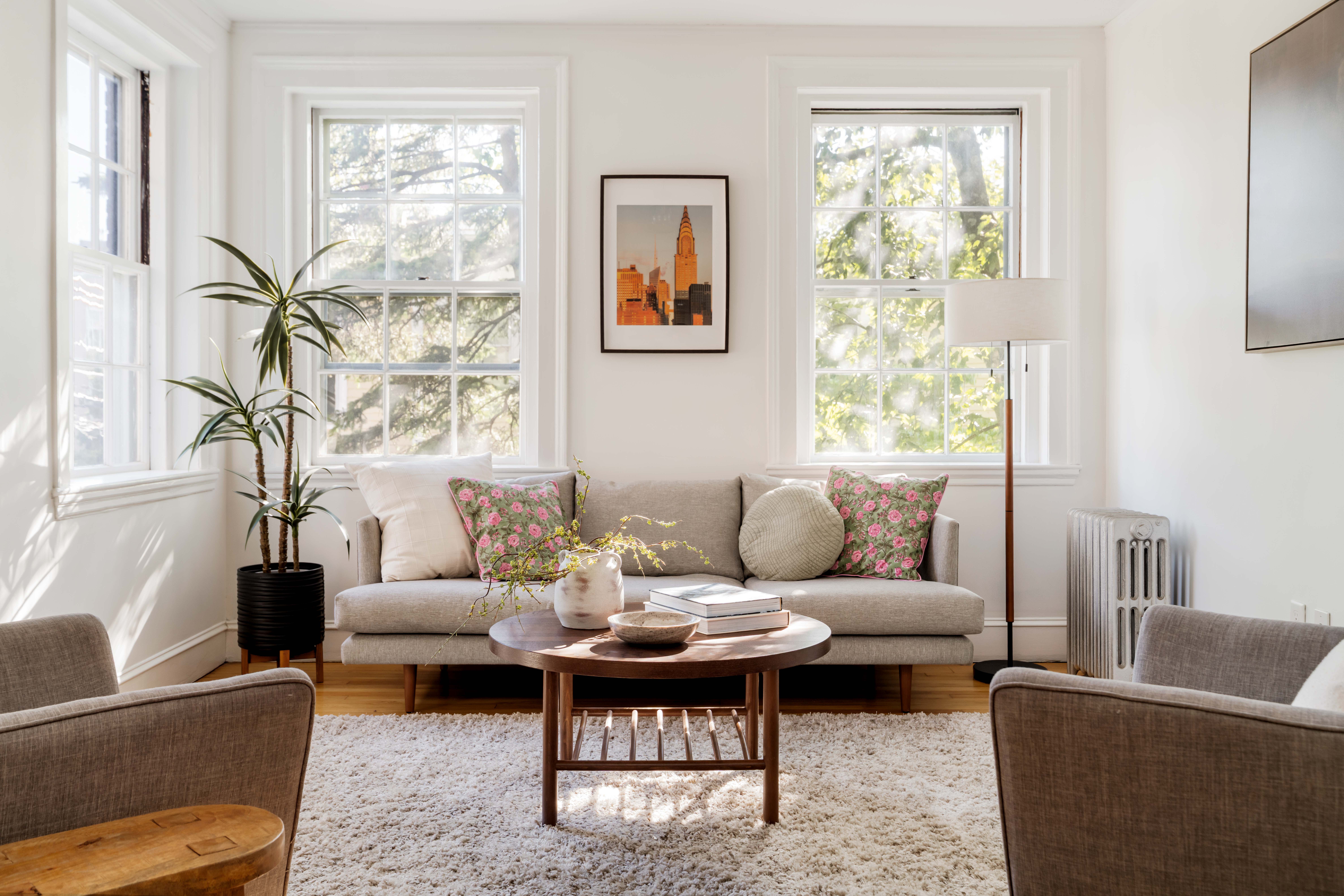  32 Shepard Street, Unit 21, Cambridge, MA 02138 - 物件實景
