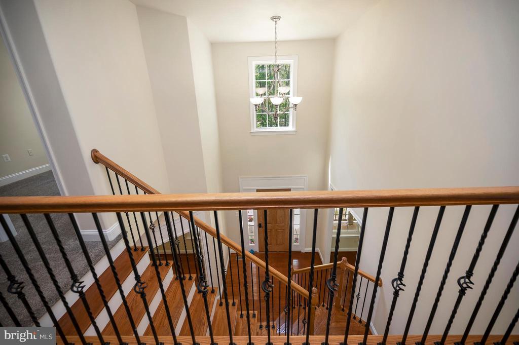 Stafford, Virginia, 22554, United States, 5 Bedrooms Bedrooms, ,5 BathroomsBathrooms,Residential,For Sale,2047982