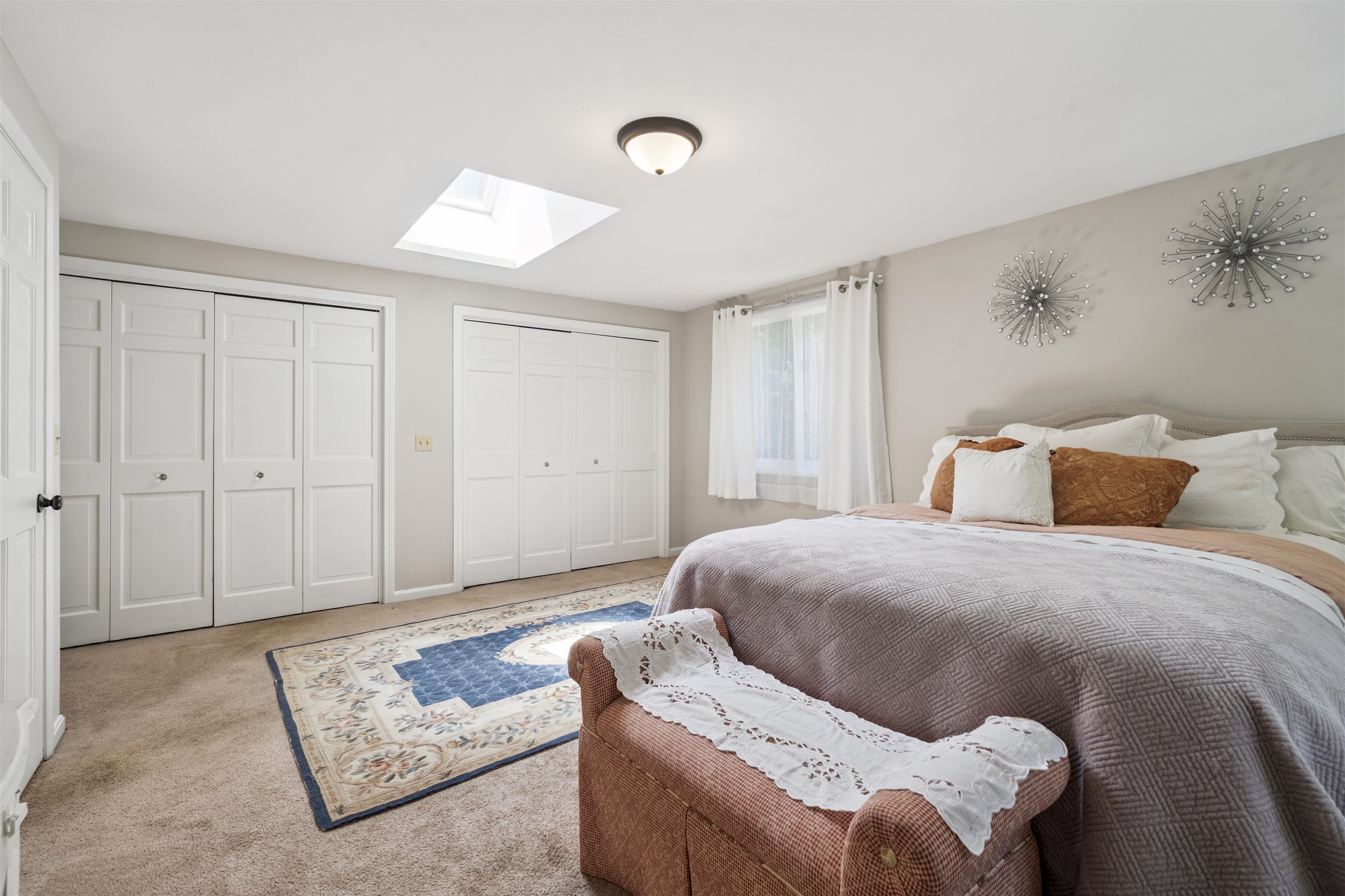 Gilford, New Hampshire, 03249, United States, 4 Bedrooms Bedrooms, ,1 BathroomBathrooms,Residential,For Sale,1901287