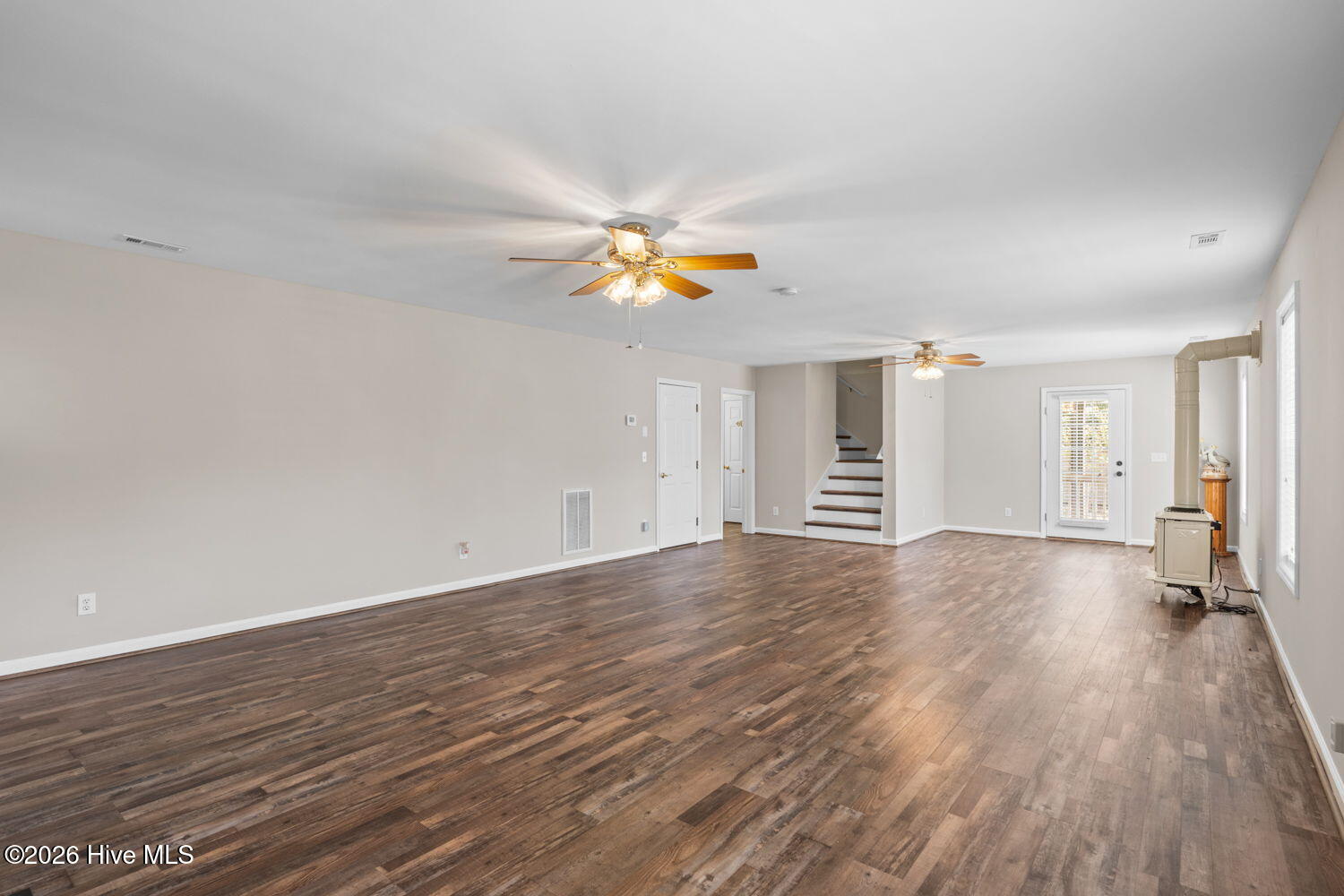 Oak Island, North Carolina, 28465, United States, 3 Bedrooms Bedrooms, ,3 BathroomsBathrooms,Residential,For Sale,2033914