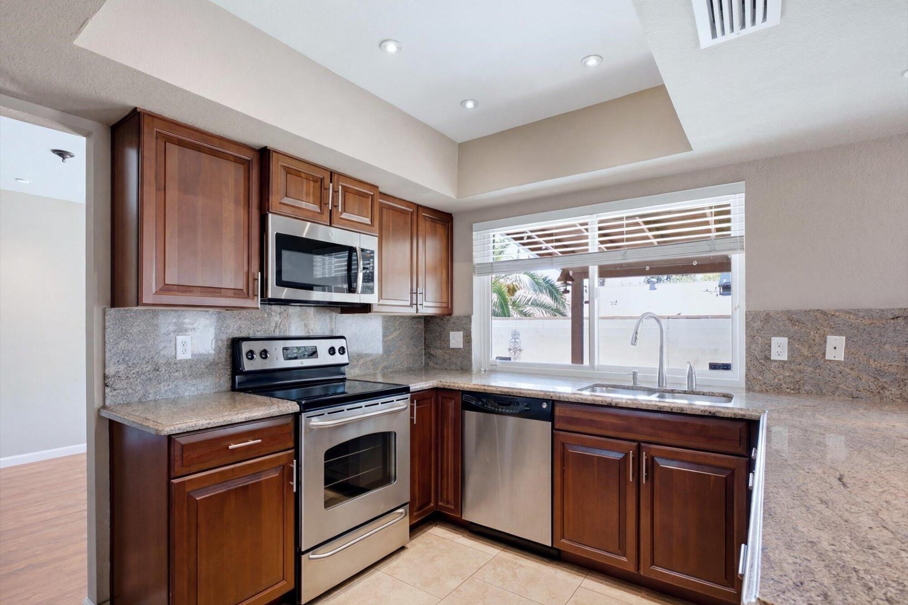  6259 E Acoma Drive  Scottsdale, AZ - 物件實景
