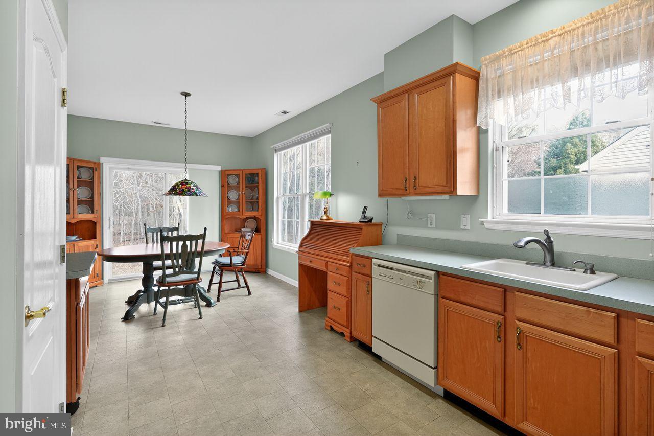 Marlton, New Jersey, 08053, United States, 2 Bedrooms Bedrooms, ,2 BathroomsBathrooms,Residential,For Sale,1994693