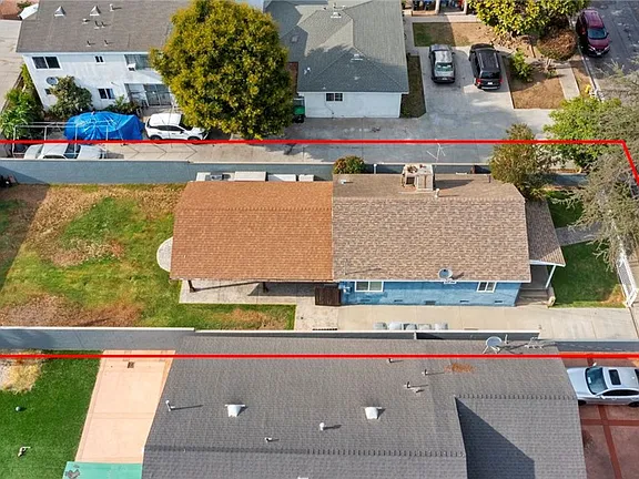 La Habra, California, 90631, United States, 2 Bedrooms Bedrooms, ,1 BathroomBathrooms,Residential,For Sale,1974180