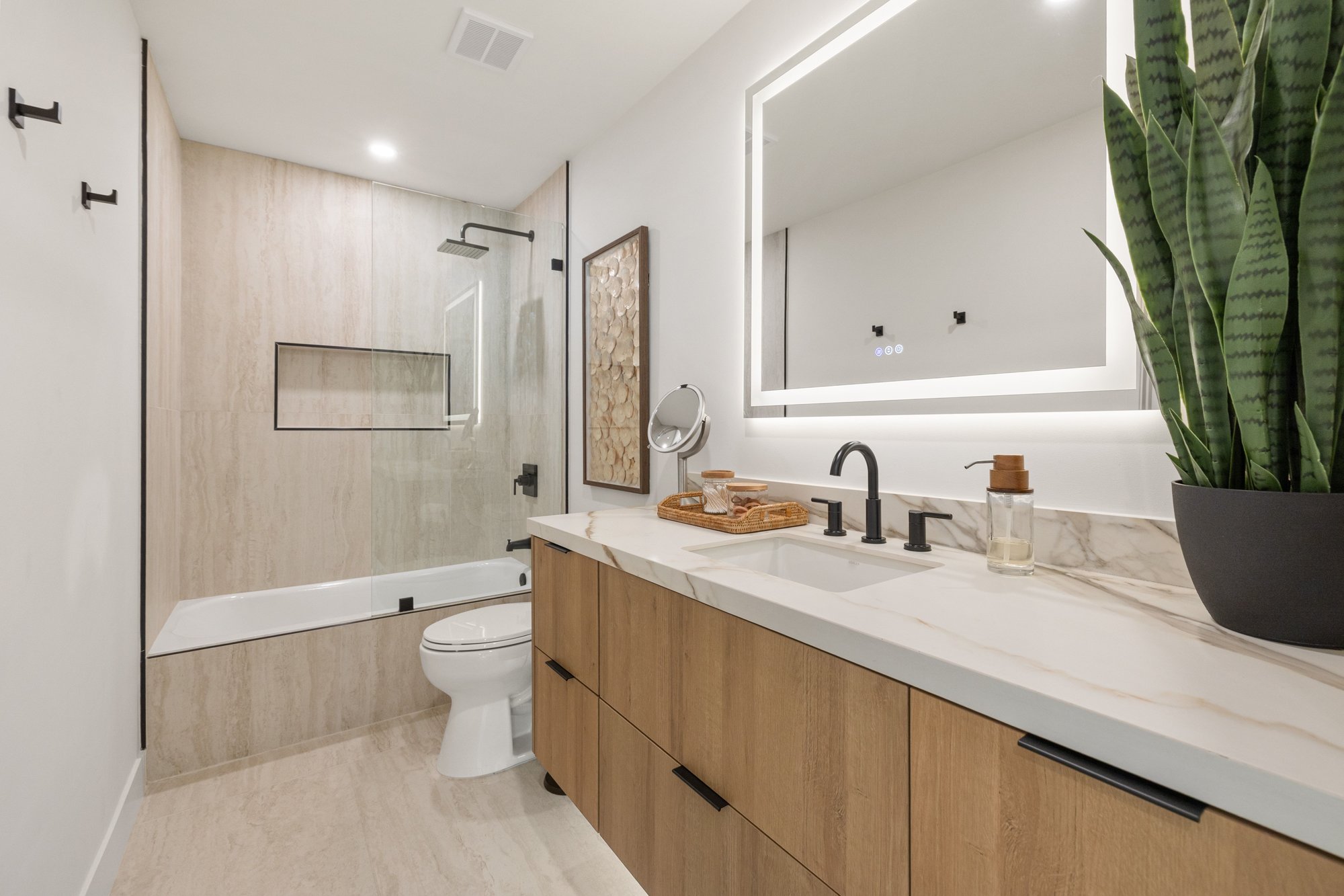  Desert Living At Its Finest - 物件實景