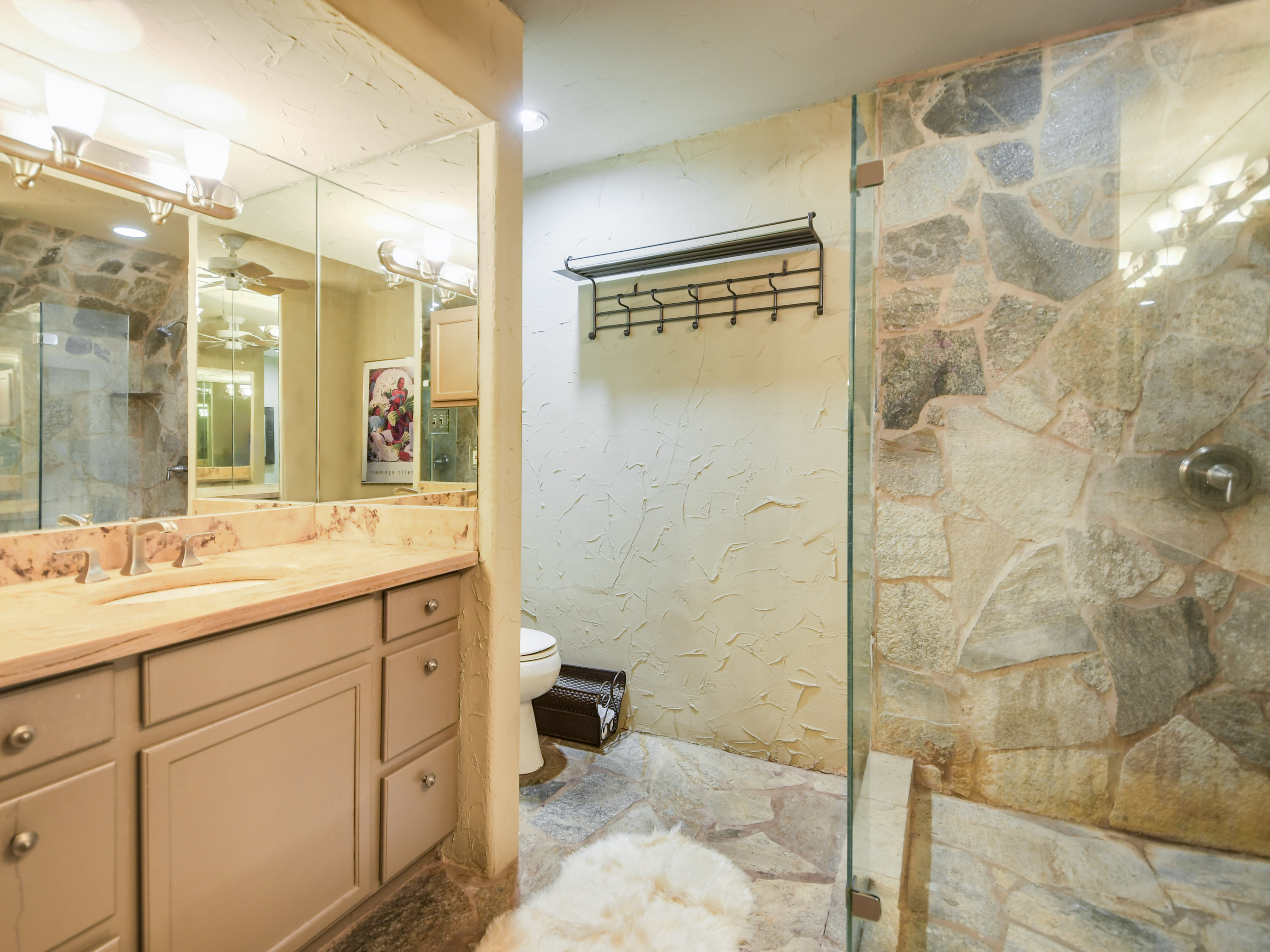  where  civilization meets nature - 物件實景