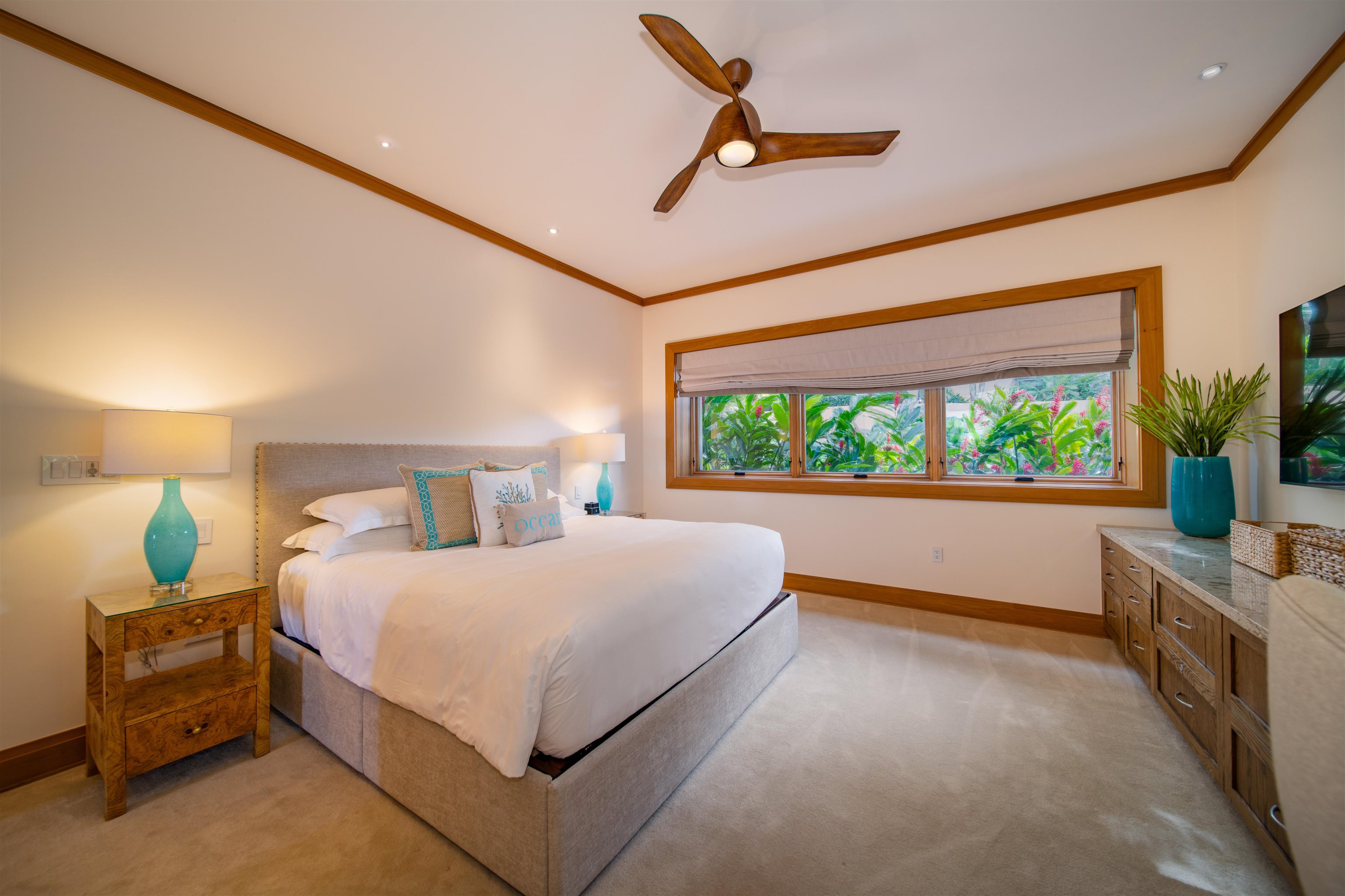 Lahaina, Hawaii, 96761, United States, 3 Bedrooms Bedrooms, ,4 BathroomsBathrooms,Residential,For Sale,1826990