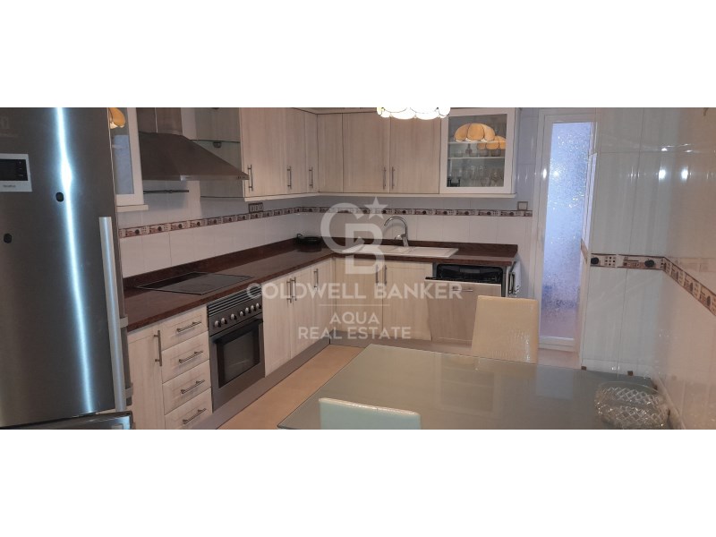 Alicante, Calpe / Calp, Manzanera-Tosal Alicante, Calpe / Calp, Comunidad Valenciana, ES, 3 Bedrooms Bedrooms, ,2 BathroomsBathrooms,Residential,For Sale,Alicante, Calpe / Calp, Manzanera-Tosal Alicante, ,1672164