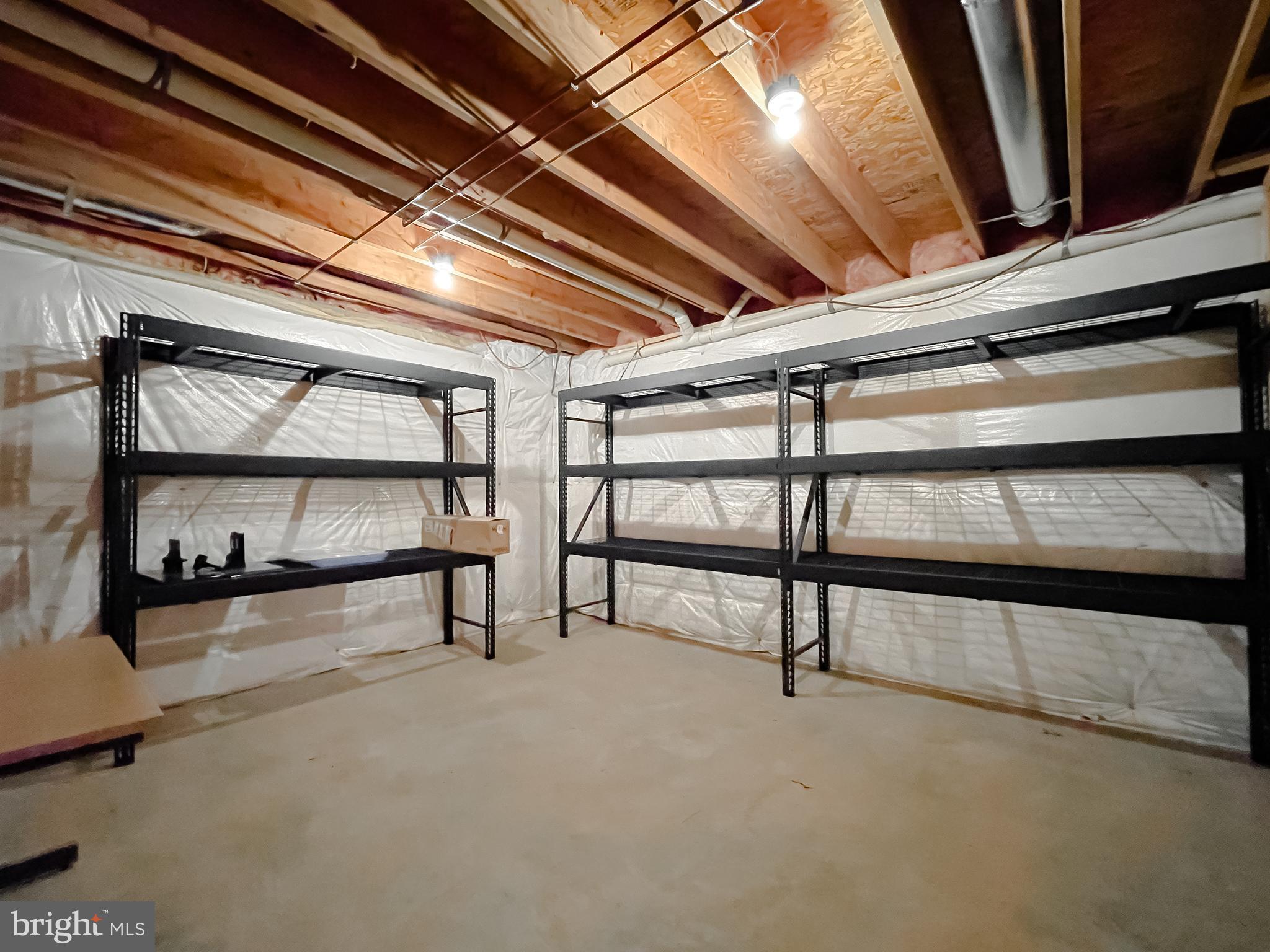 Leonardtown, Maryland, 20650, United States, 5 Bedrooms Bedrooms, ,4 BathroomsBathrooms,Residential,For Sale,2006154