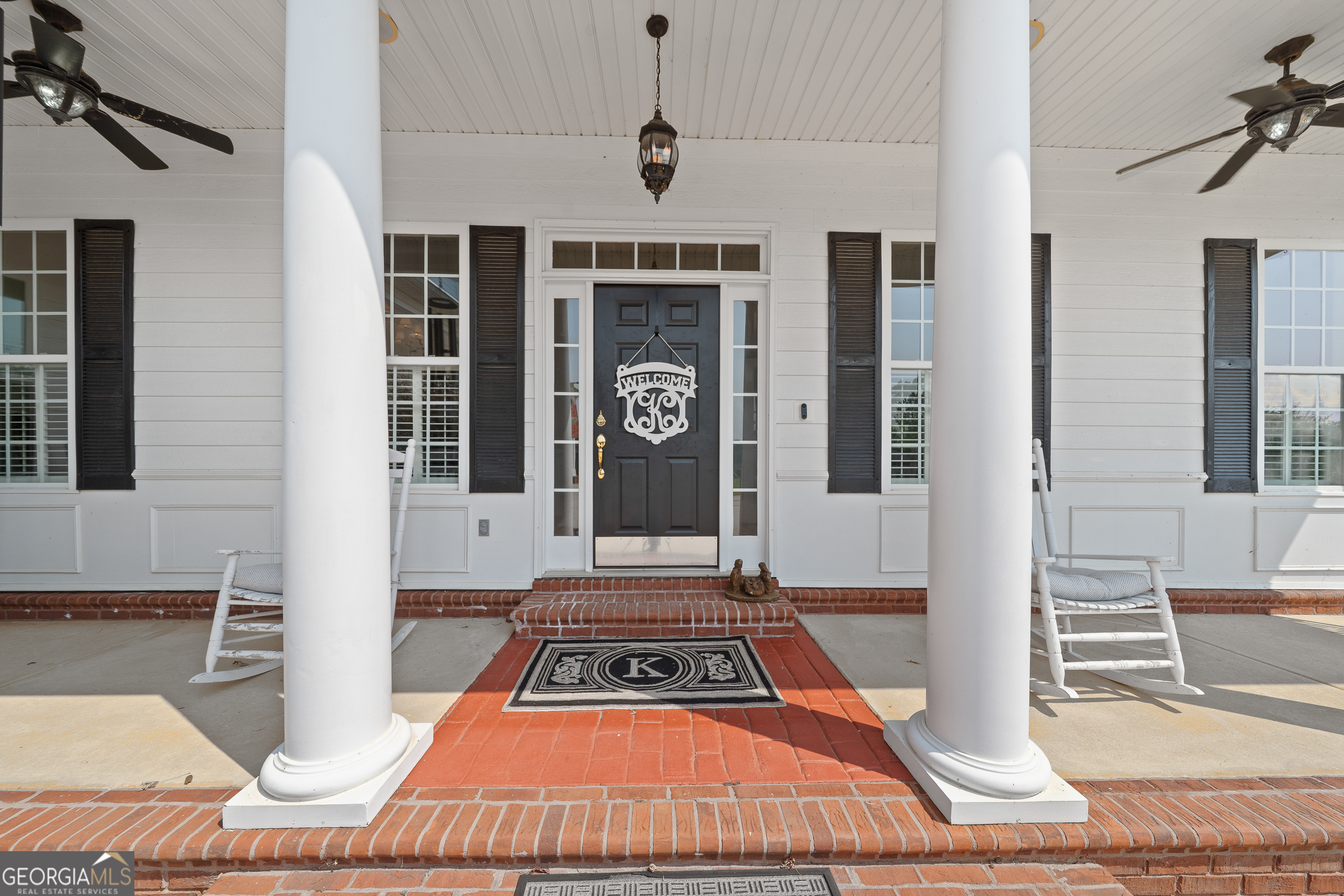 Macon, Georgia, 31220, United States, 5 Bedrooms Bedrooms, ,5 BathroomsBathrooms,Residential,For Sale,1850195