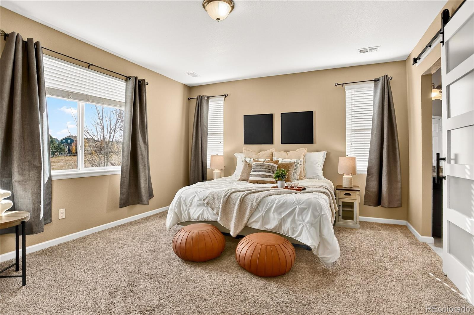 Parker, Colorado, 80134, United States, 4 Bedrooms Bedrooms, ,3 BathroomsBathrooms,Residential,For Sale,1987572