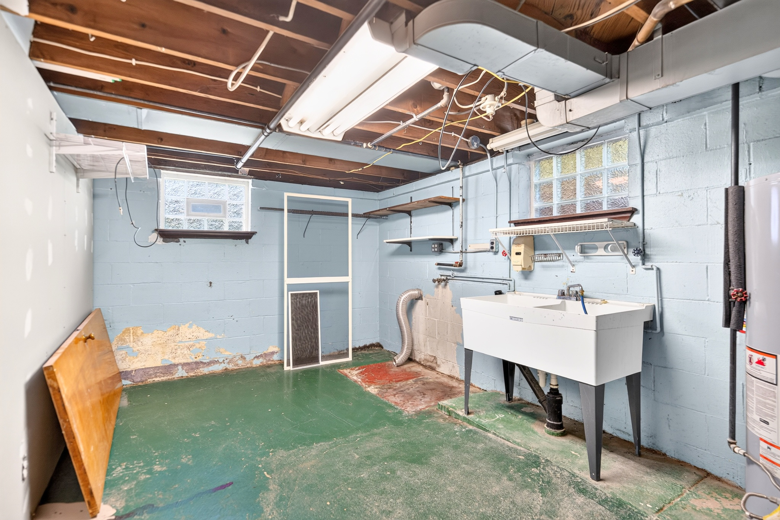  339 Berry Street, Baden, PA 15005 - 物件實景