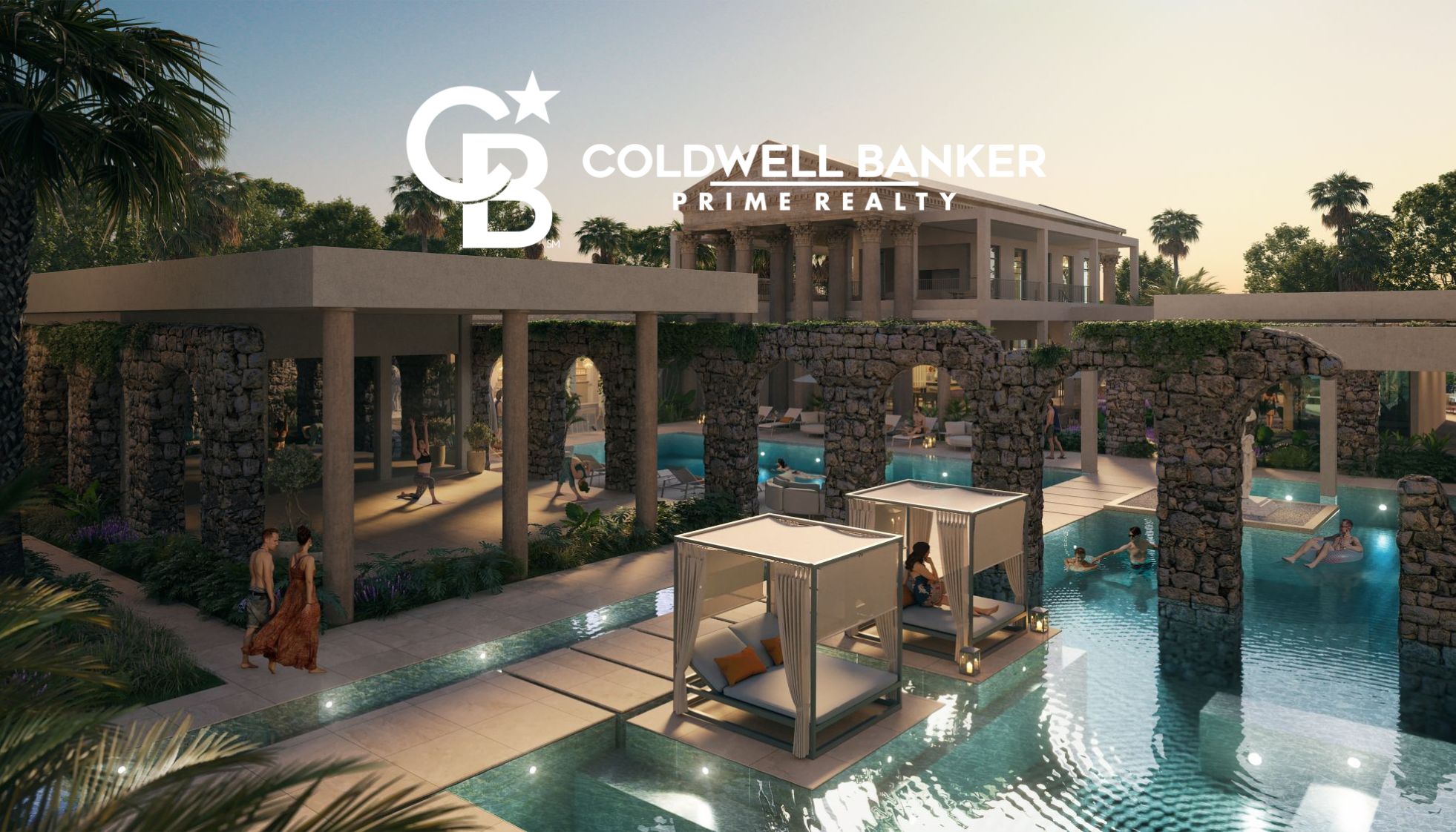 NEW PROJECT Gorgeous Style 3-Bedroom Punta Cana Co, Punta Cana, DO, 3 Bedrooms Bedrooms, ,3 BathroomsBathrooms,Residential,For Sale,NEW PROJECT Gorgeous Style 3-Bedroom Punta Cana Co,1589077