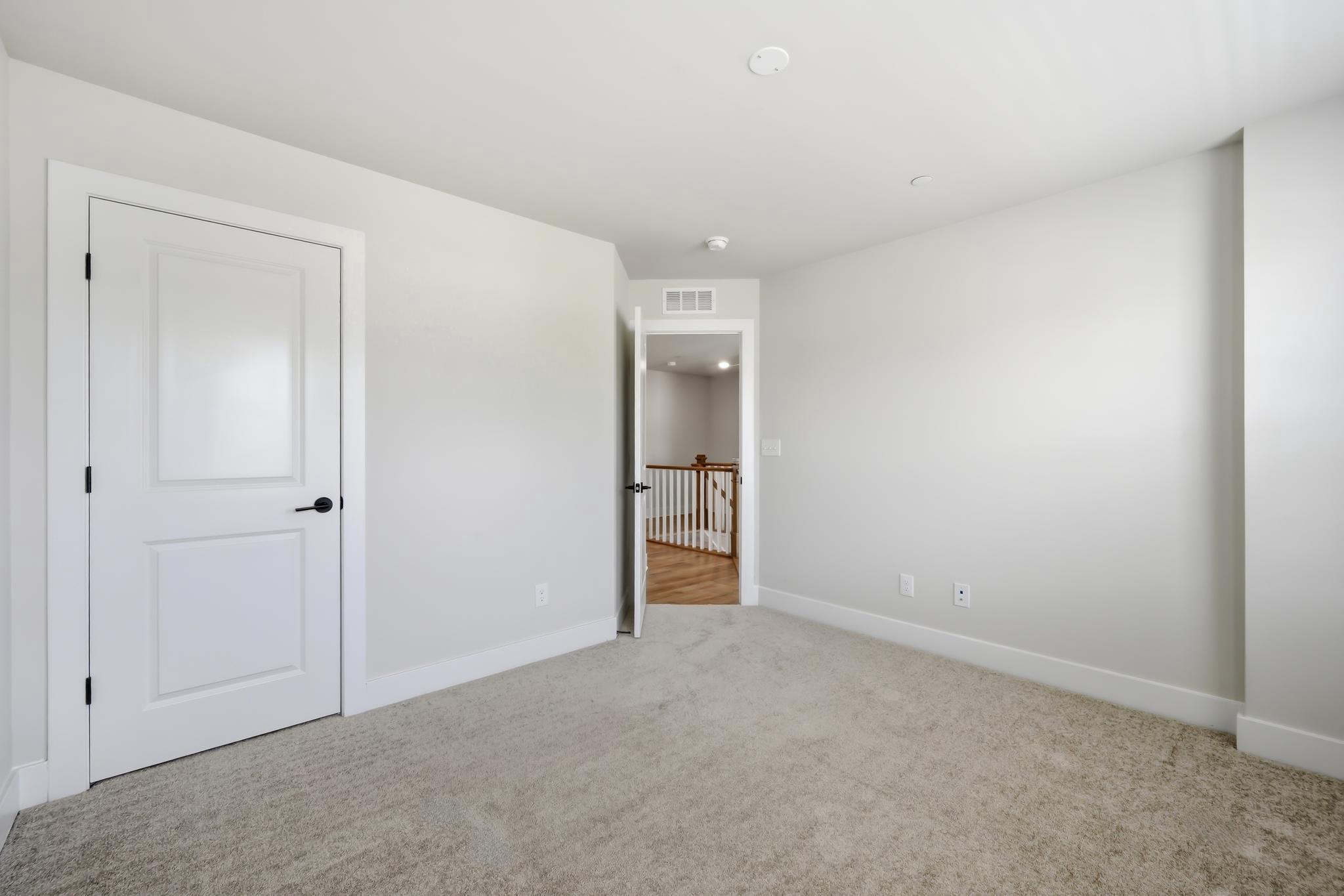  2711 Marsh Elder Drive, Cambridge, MD, 21613 - 物件實景