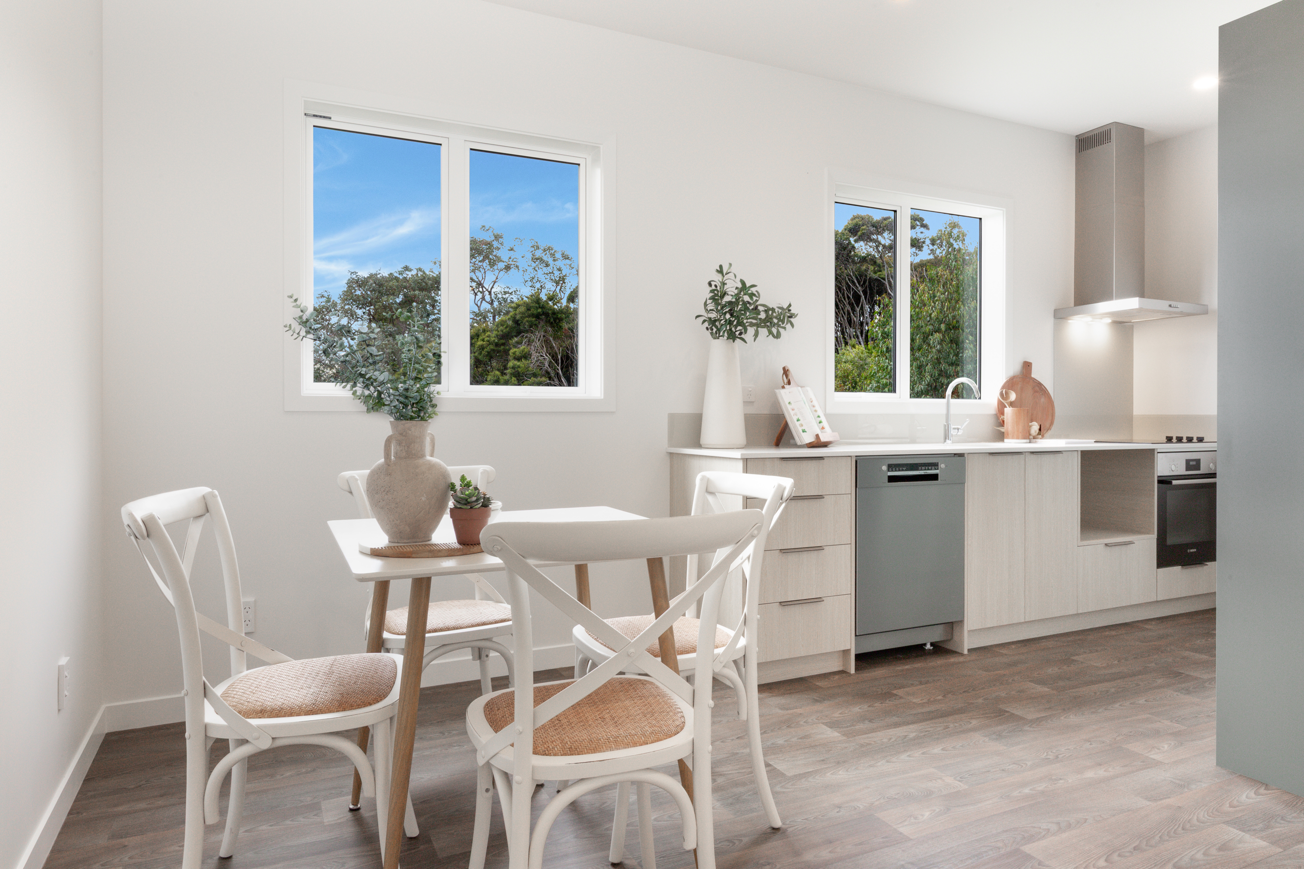  1-63 Harbour View Drive, Whitby - 物件實景