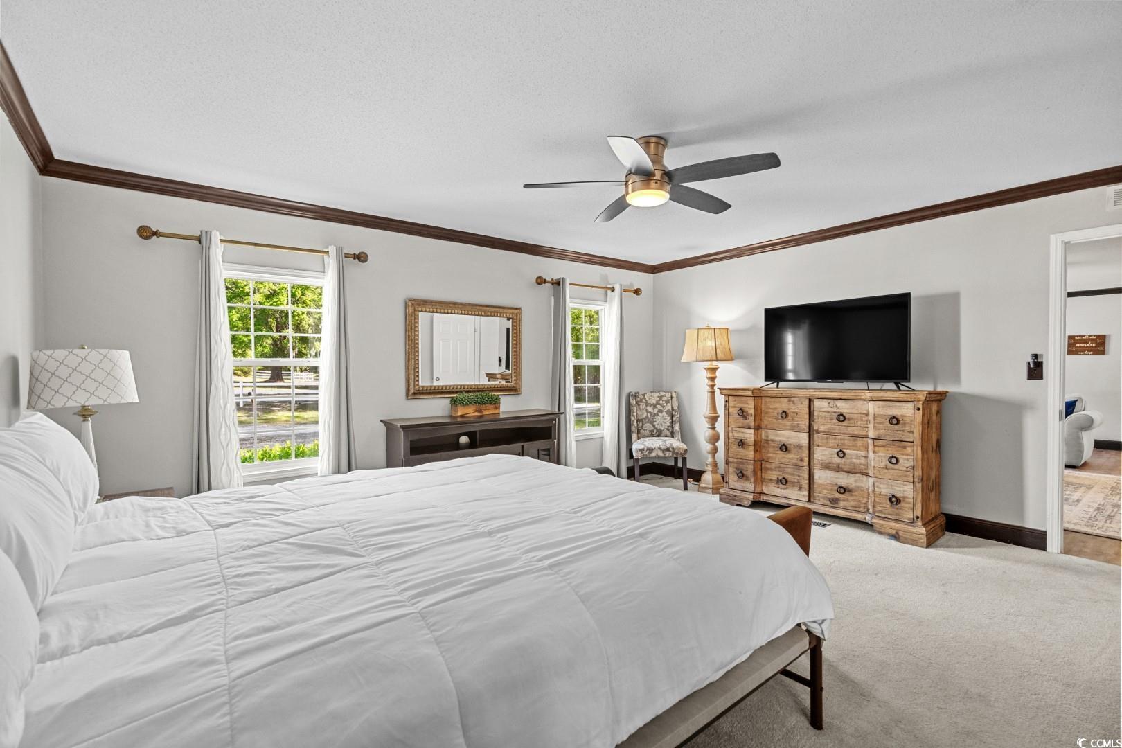 Myrtle Beach, South Carolina, 29579, United States, 4 Bedrooms Bedrooms, ,2 BathroomsBathrooms,Residential,For Sale,1854729
