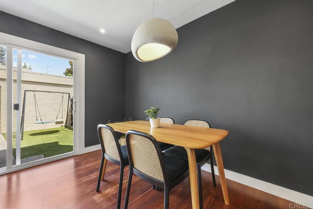 10531 Kerrigan Ct, Santee, California, 92071, United States, 2 Bedrooms Bedrooms, ,2 BathroomsBathrooms,Residential,For Sale,10531 Kerrigan Ct,1583350