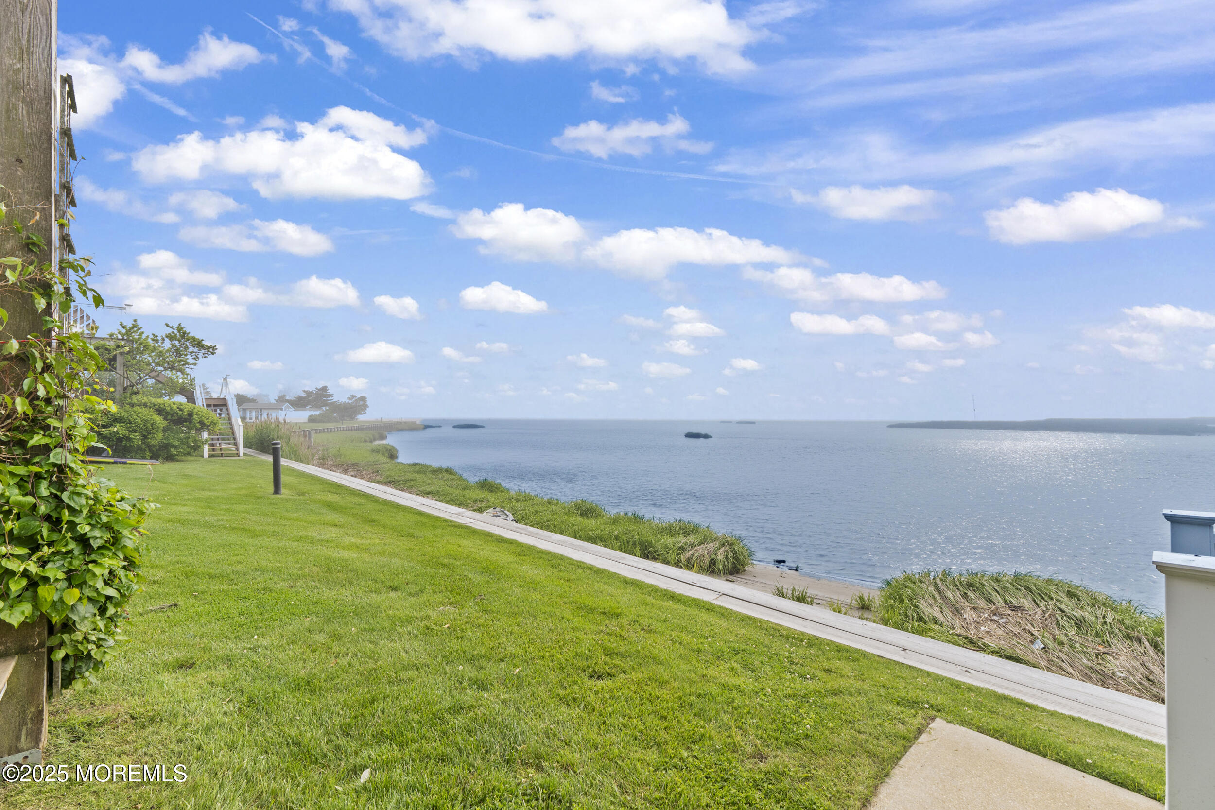 Monmouth Beach, New Jersey, 07750, United States, 1 Bedroom Bedrooms, ,1 BathroomBathrooms,Residential,For Sale,1870006
