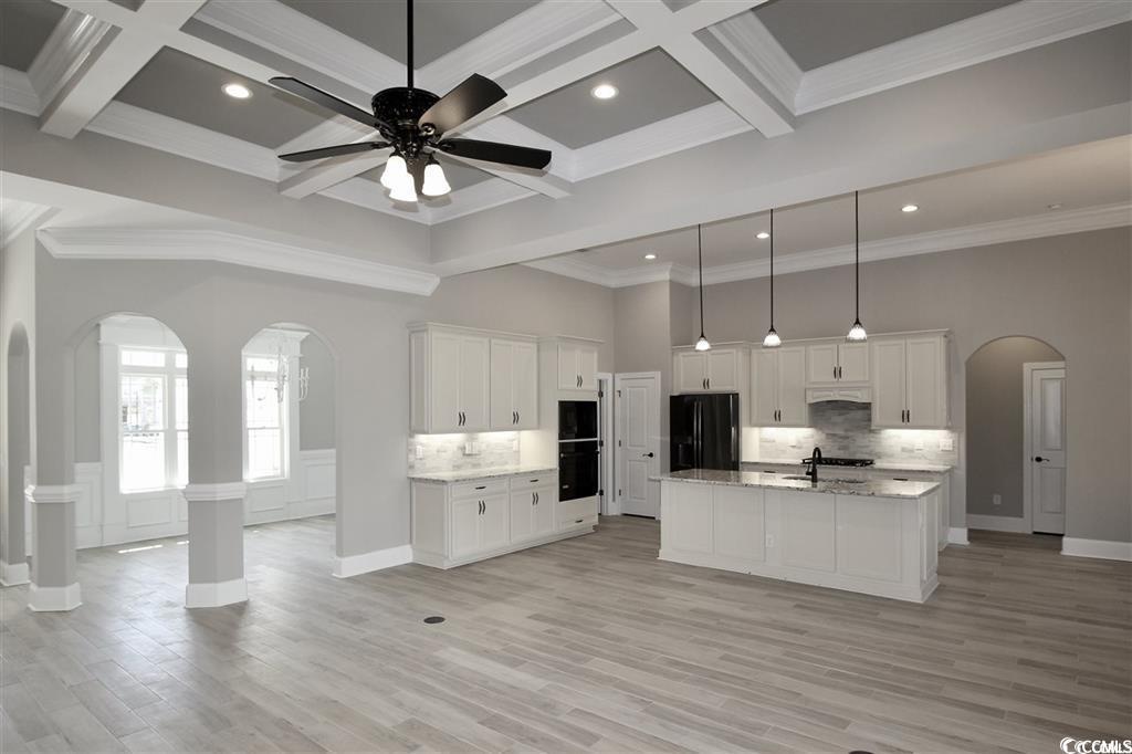 Conway, South Carolina, 29526, United States, 5 Bedrooms Bedrooms, ,4 BathroomsBathrooms,Residential,For Sale,1943104