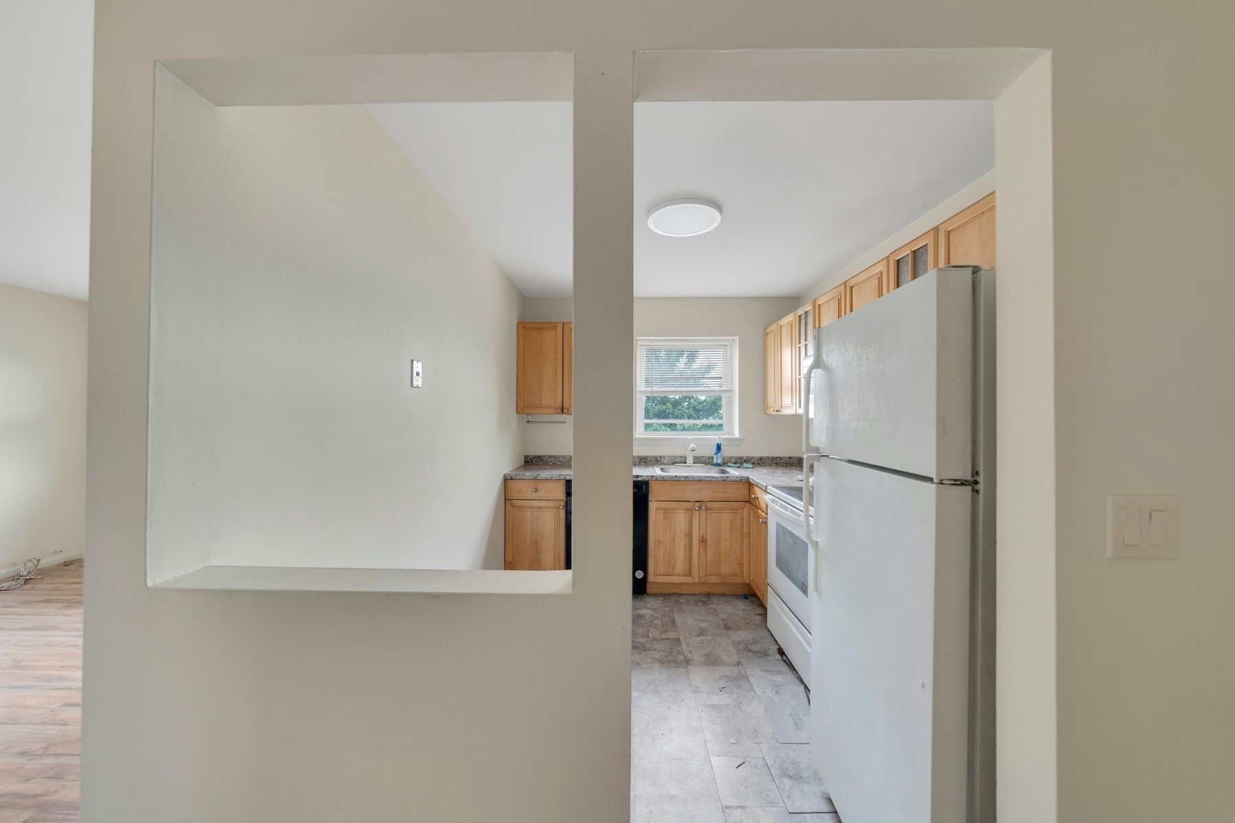  205 Bergen Turnpike, Ridgefield Park, NJ, 07660 - 物件實景