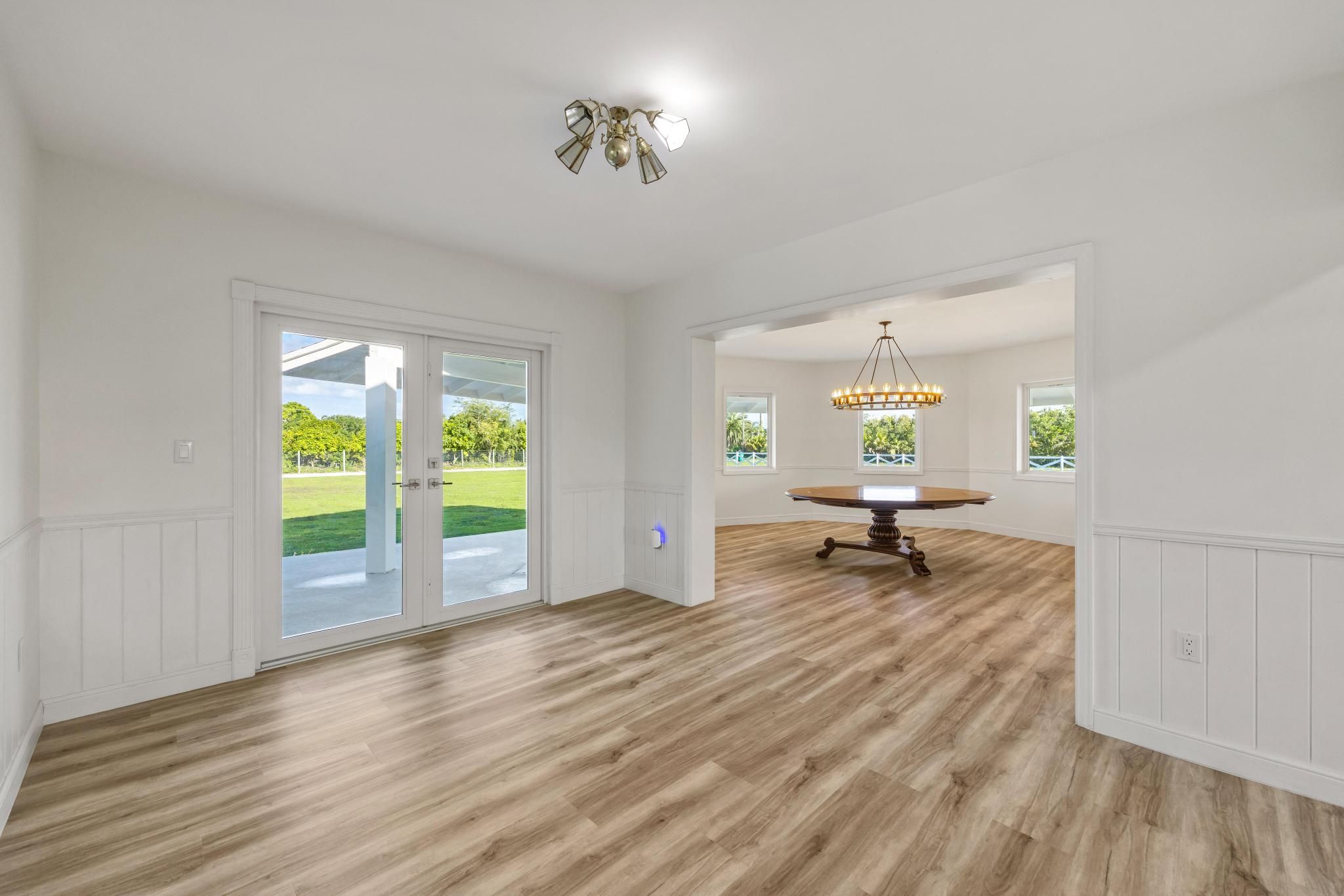  22275 SW 256th St, Homestead, FL, 33031 - 物件實景