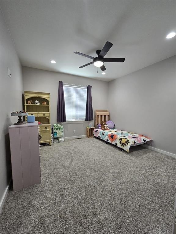 Heyburn, Idaho, 83336, United States, 3 Bedrooms Bedrooms, ,2 BathroomsBathrooms,Residential,For Sale,1935696